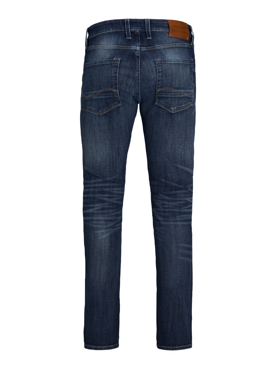 Pantaloni JACK & JONES 12194468