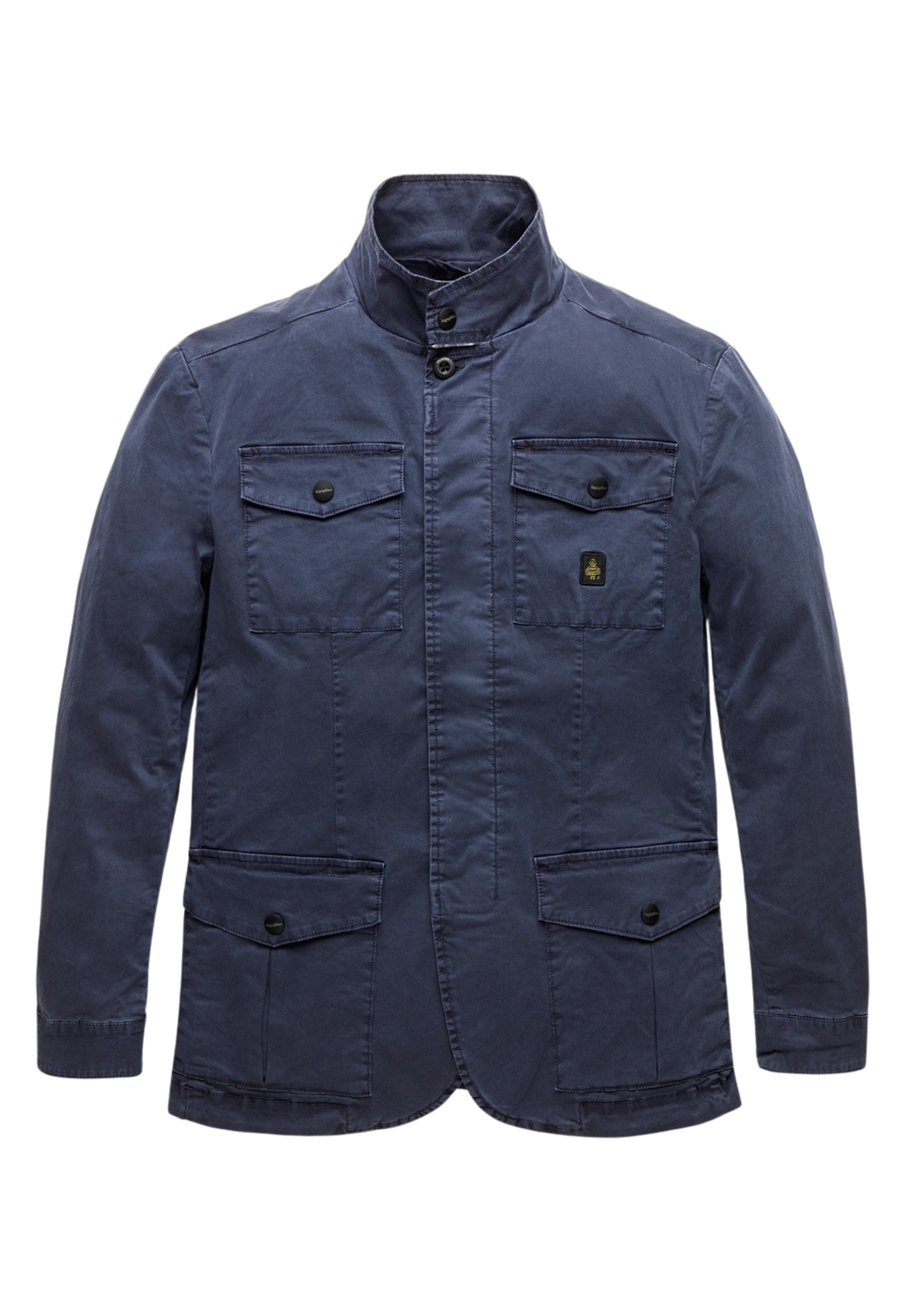 Giubbotto Refrigiwear NEW BRENT JACKET