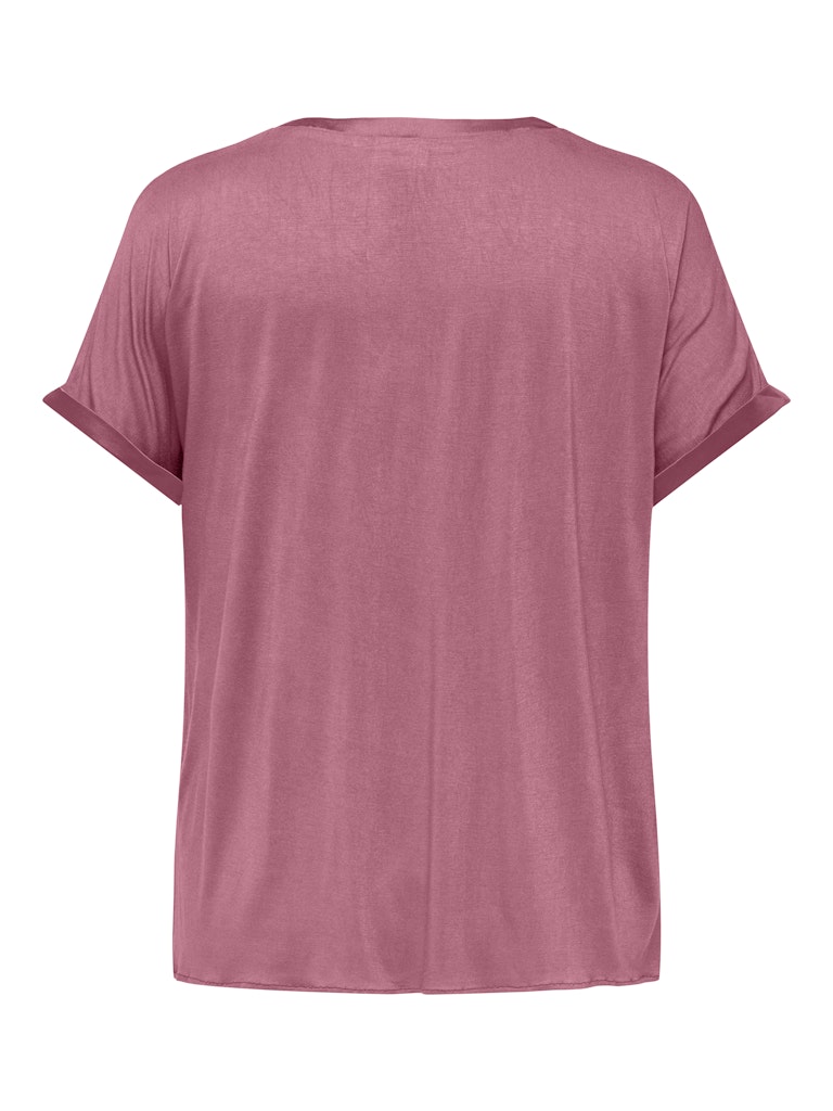 Maglieria Only Carmakoma 15334541