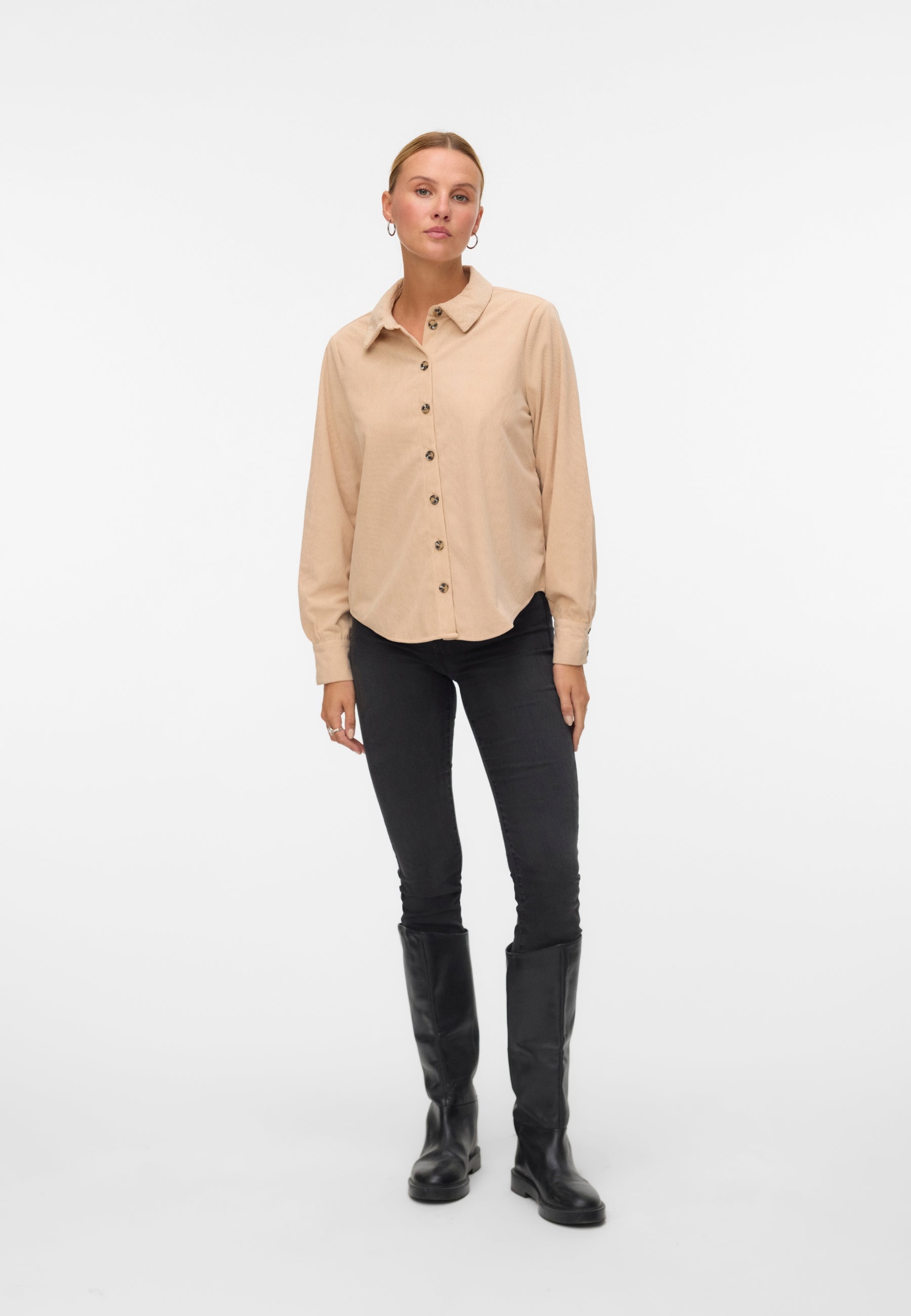 Camicie VERO MODA 10334287