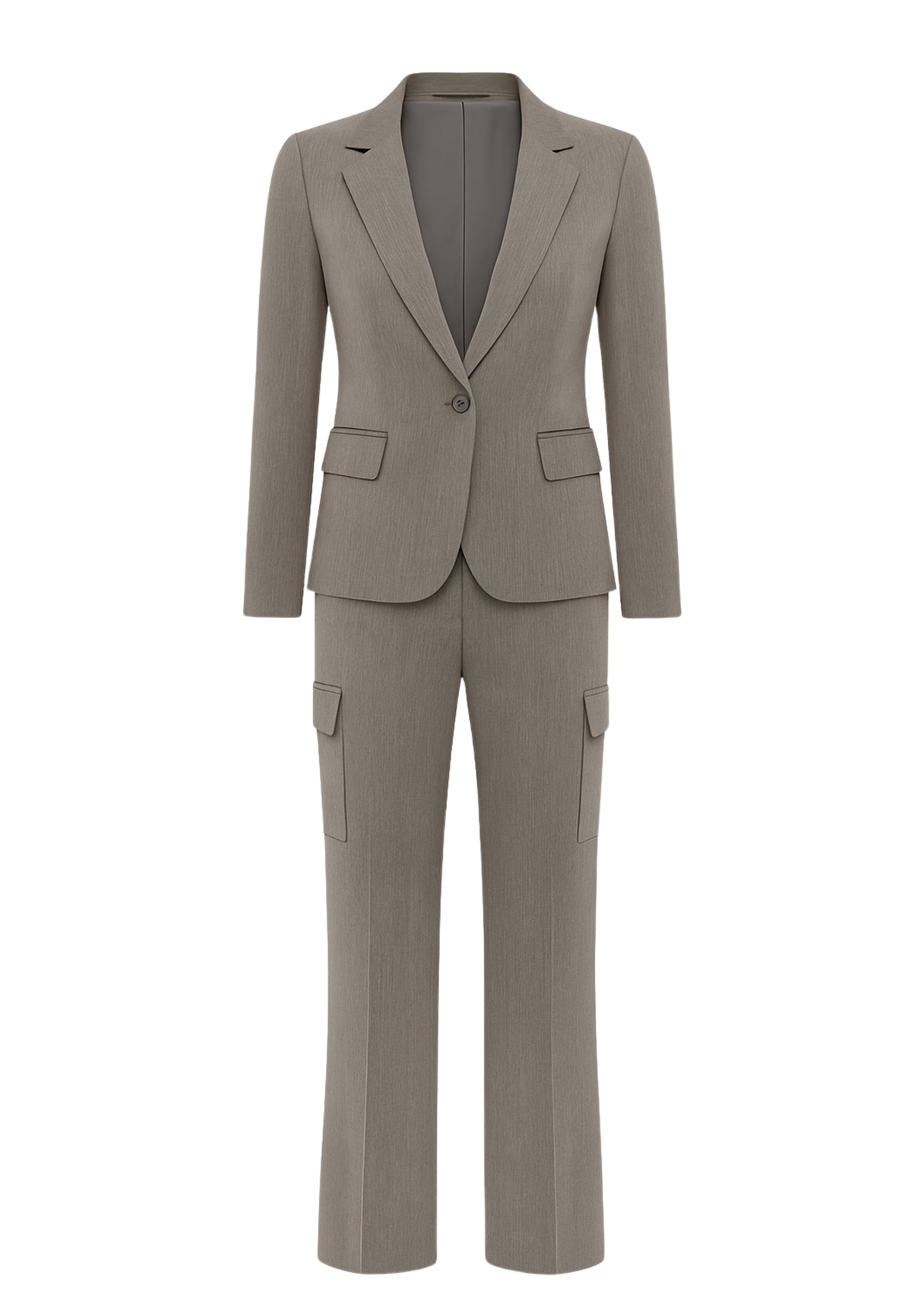 Abiti Denny Rose 521ND15007