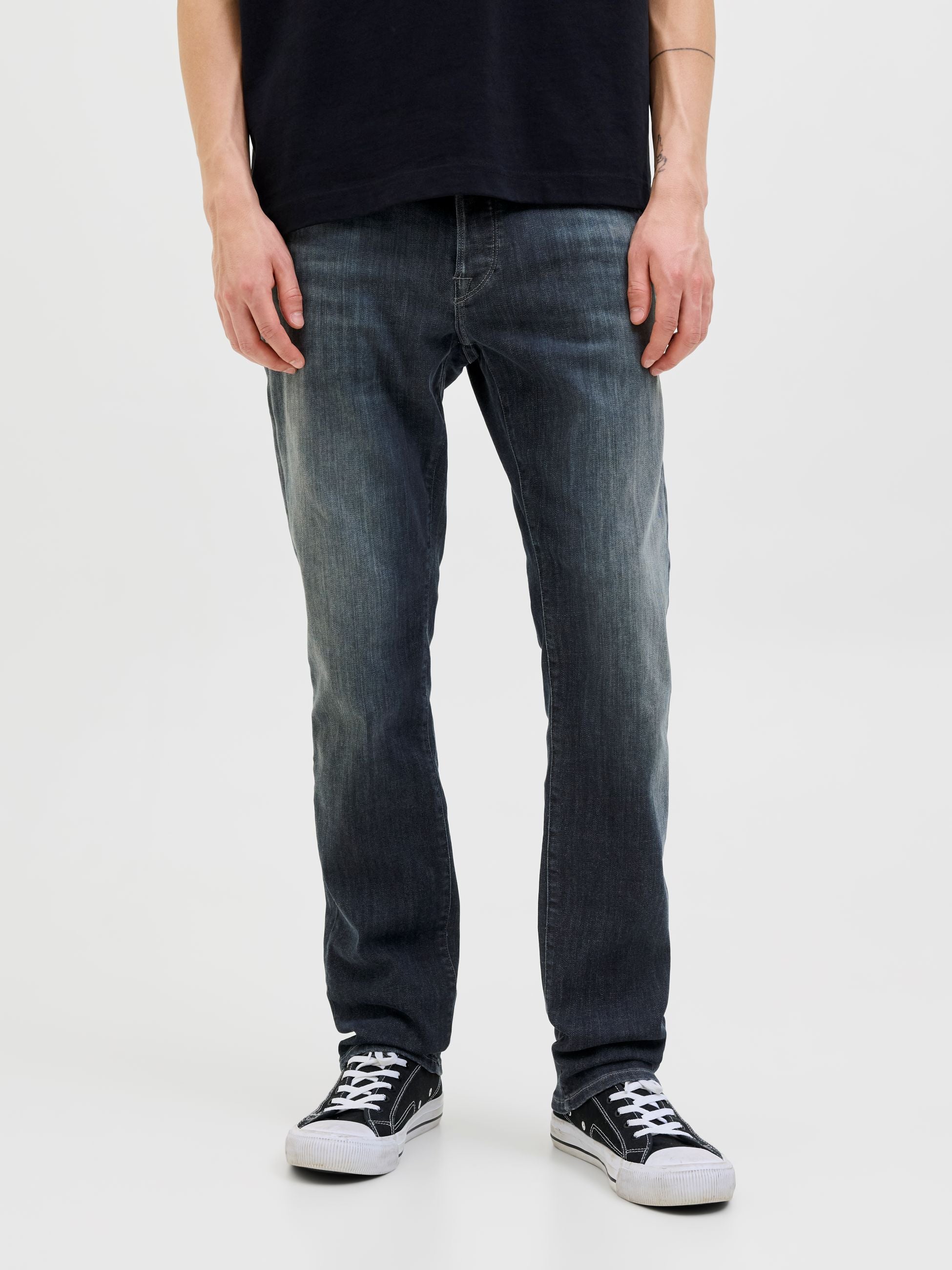 Pantaloni JACK & JONES 12278082