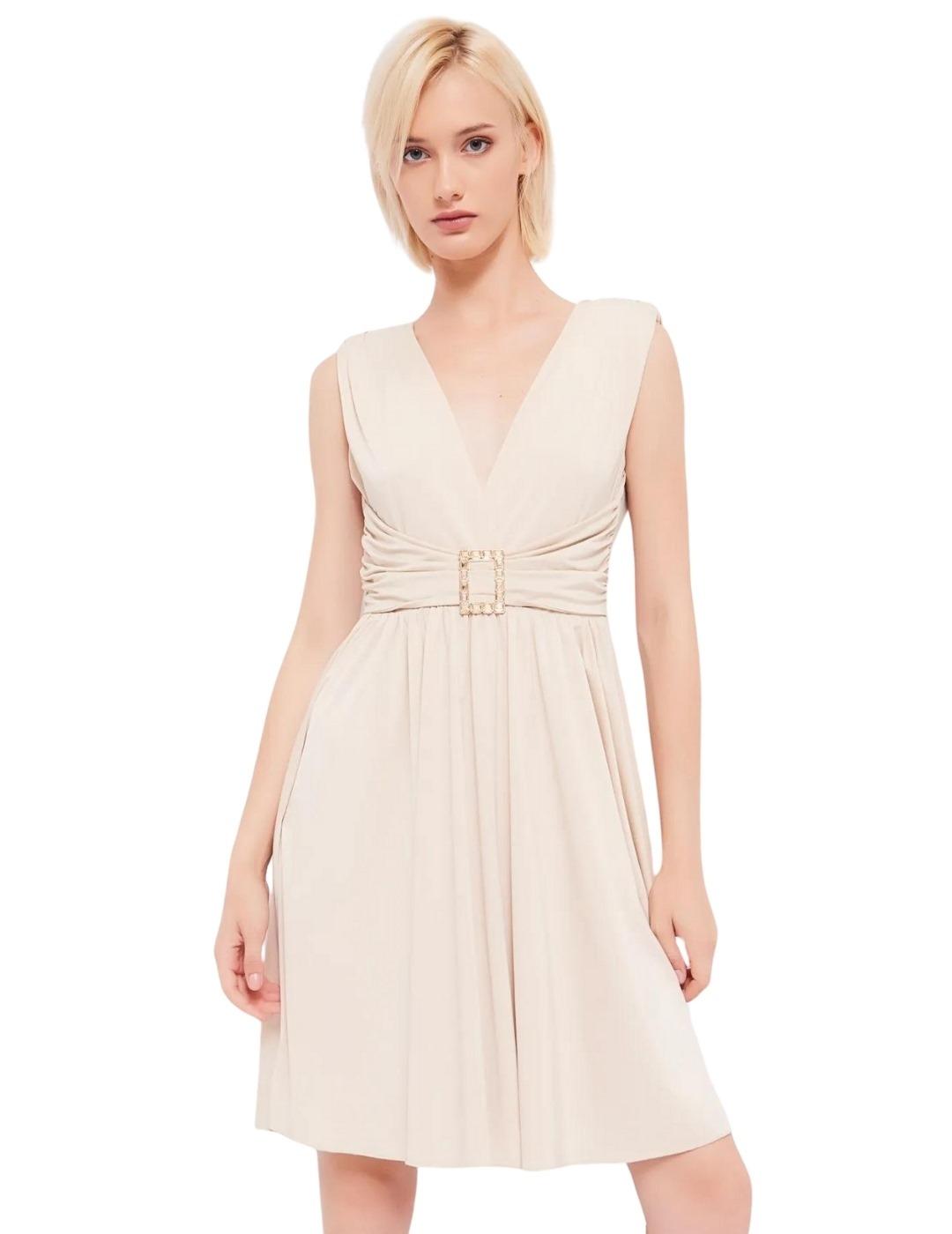 Abiti Gaudì 411FD14004