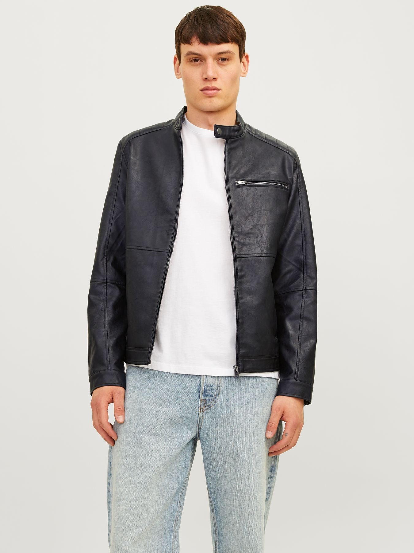 Giacche JACK & JONES 12261196