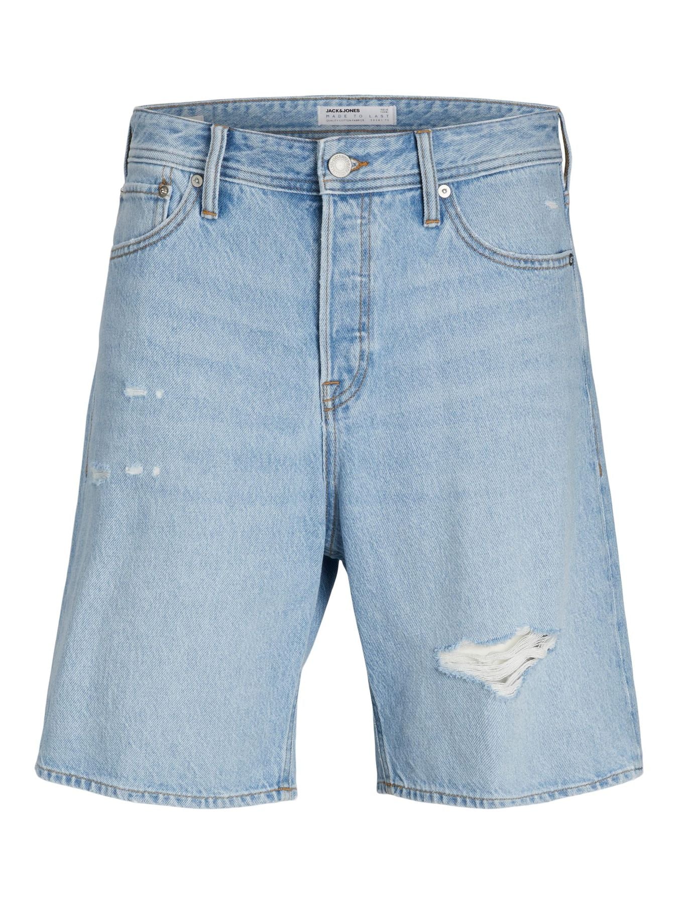 Pantaloncini JACK & JONES 12238214