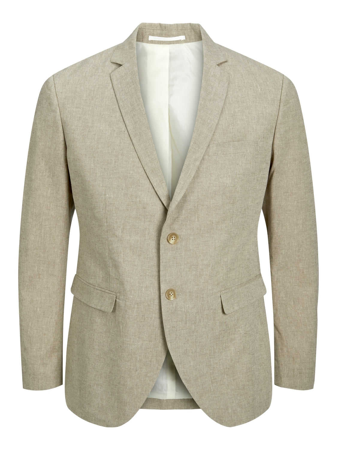 GIACCA JACK & JONES 12228721