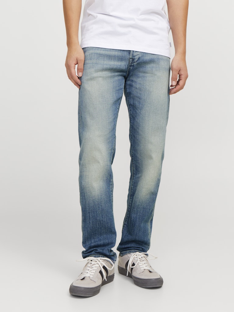 Pantaloni JACK & JONES 12272261