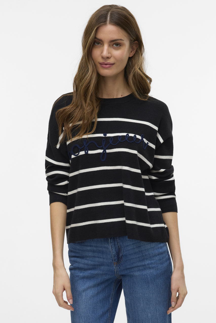 Maglieria VERO MODA 10322312