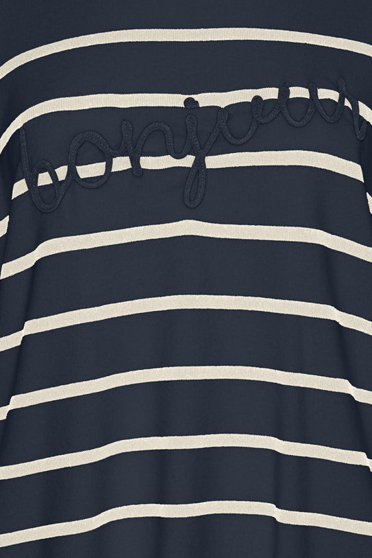 Maglieria VERO MODA 10322312