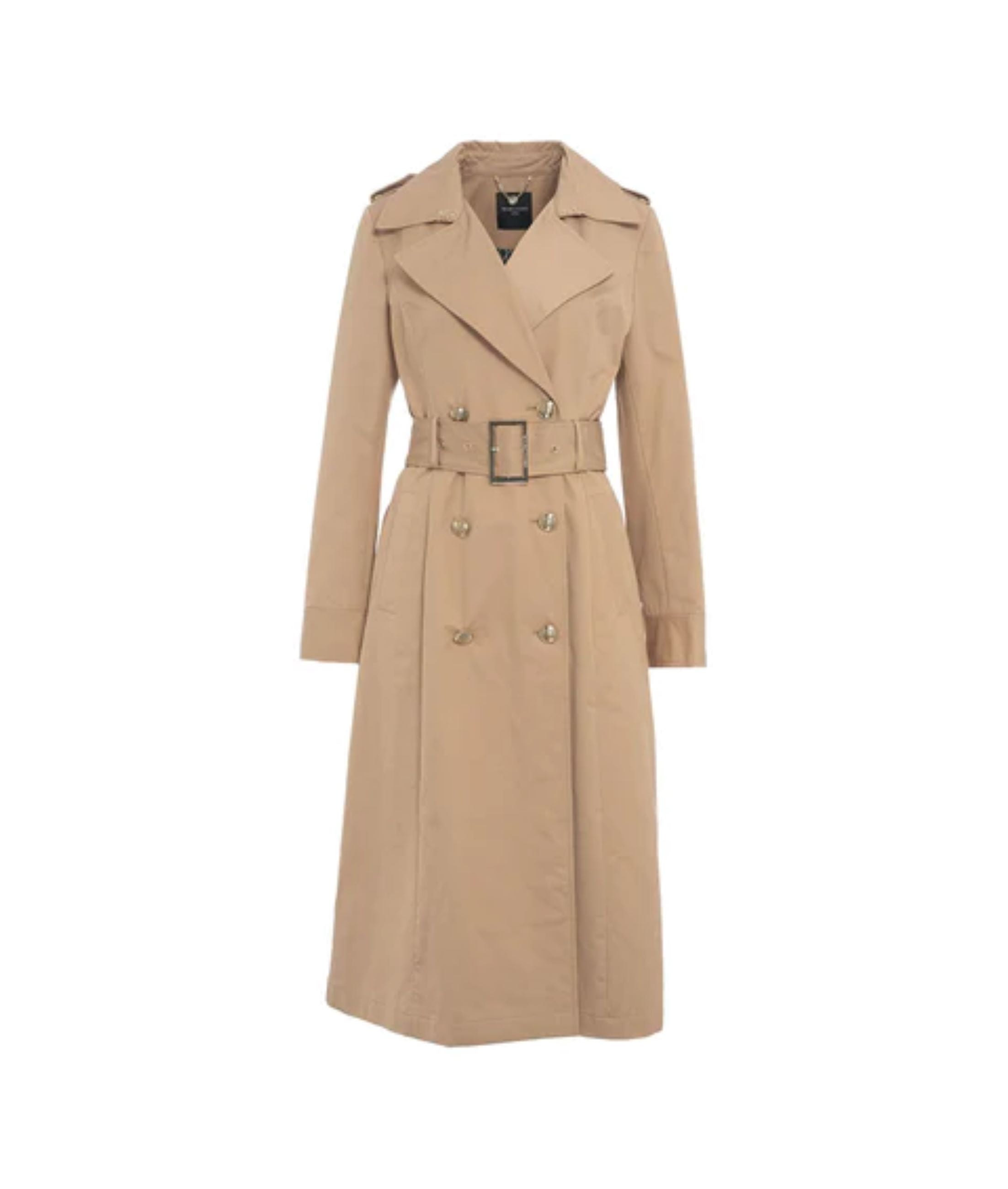 Cappotti MARCIANO Guess 4YGL067118A