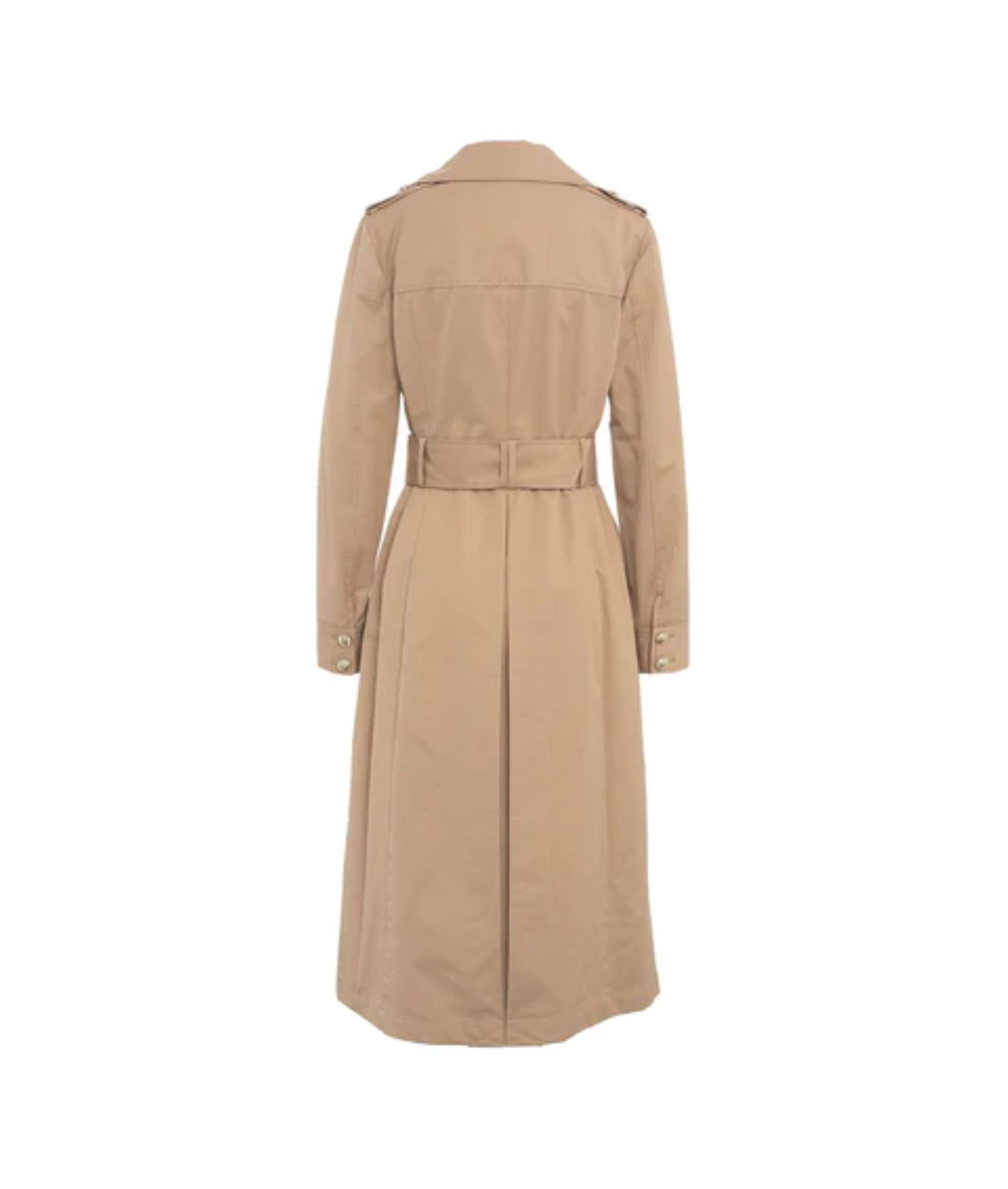 Cappotti MARCIANO Guess 4YGL067118A
