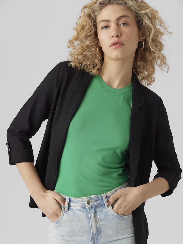 Giacche VERO MODA 10279700