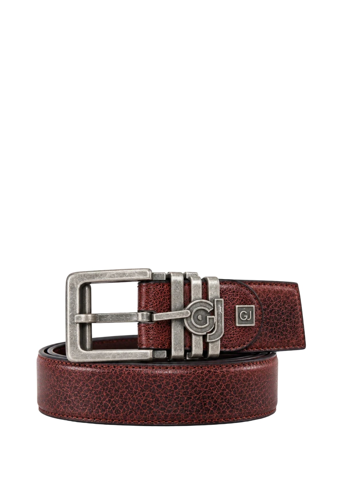 Accessori V6AI-13243