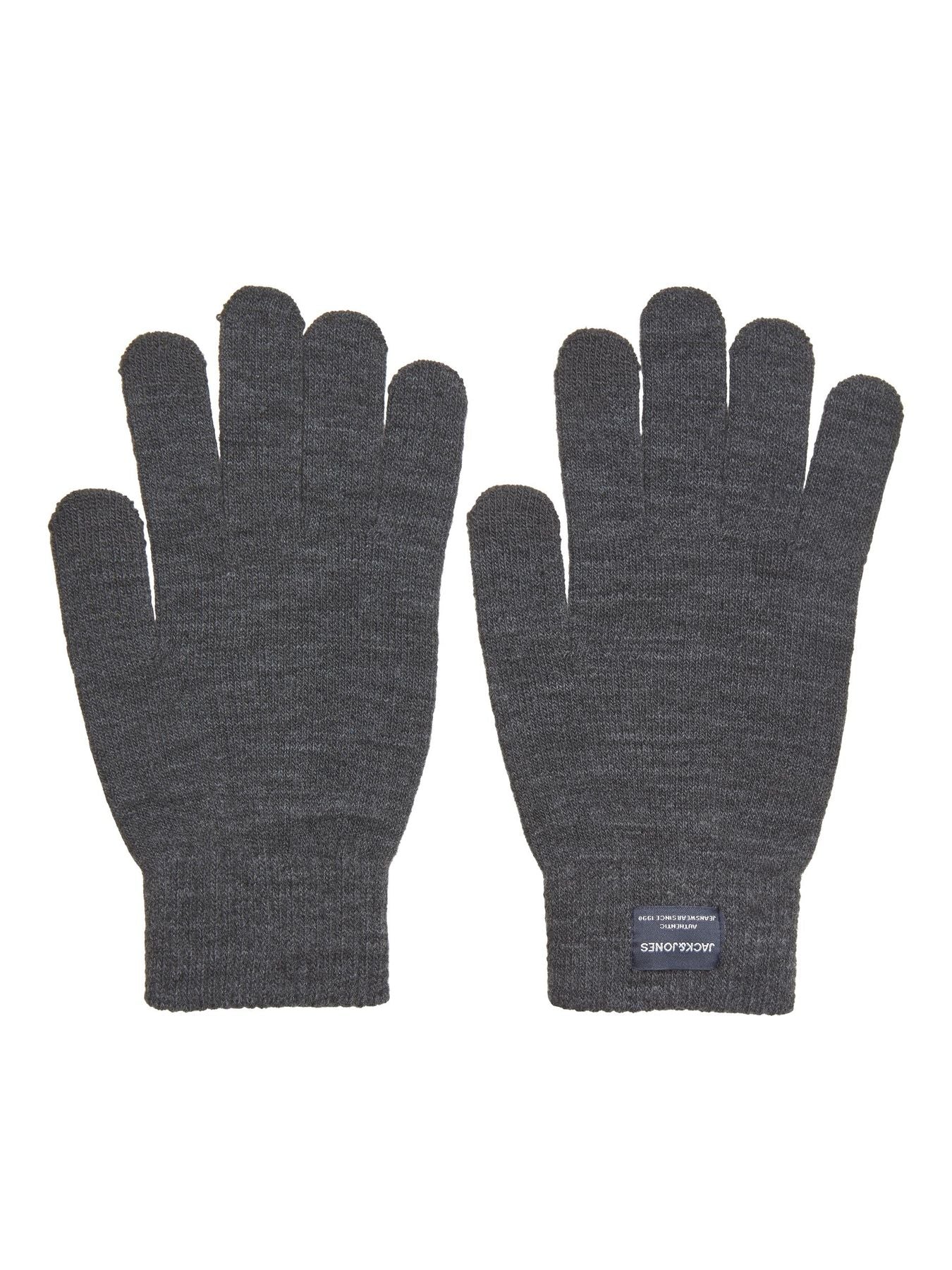 Accessori abbigliamento JACK & JONES 12158446