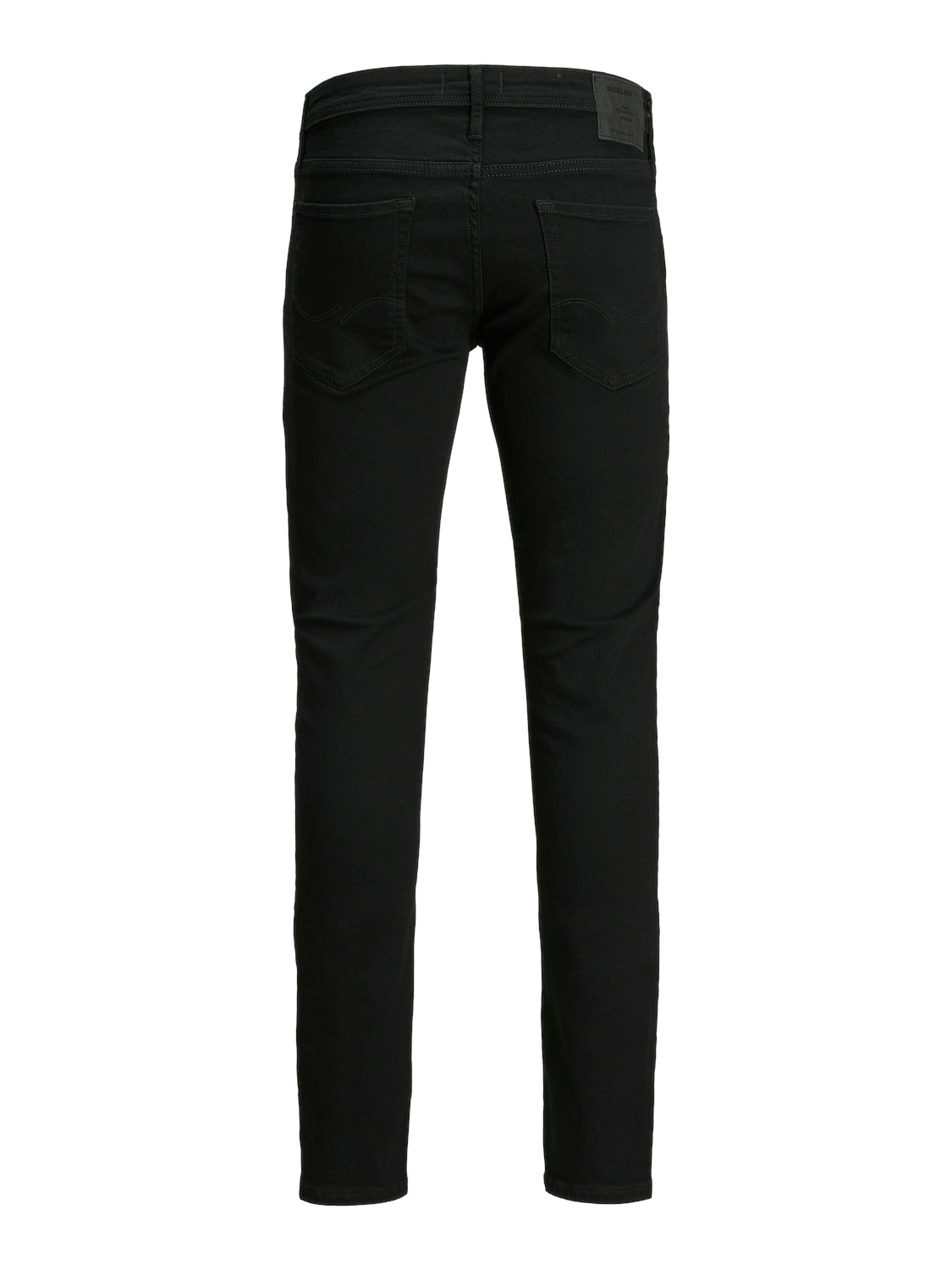 Pantaloni JACK & JONES 12152346