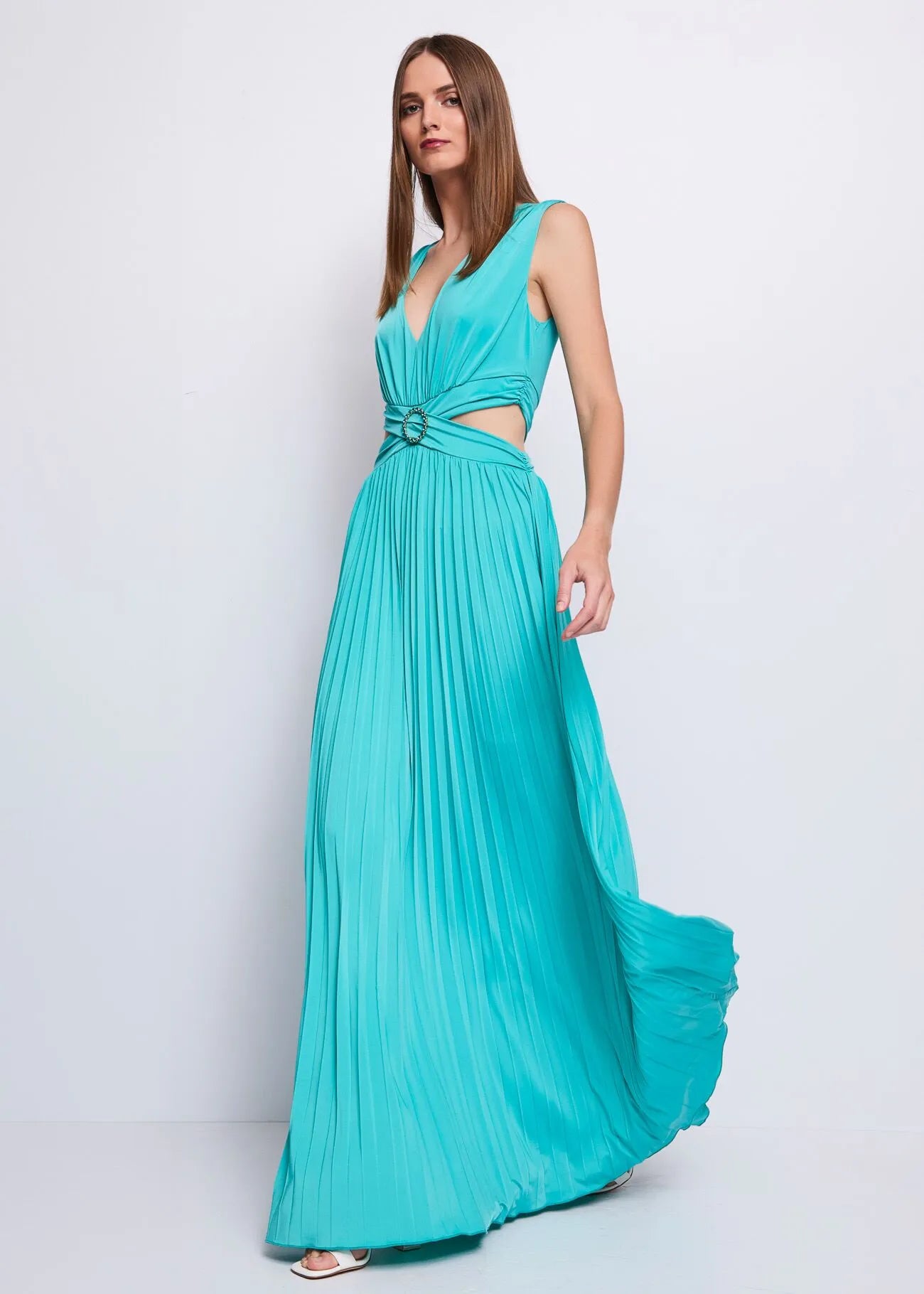 Abiti GAUDI' 511FD14001