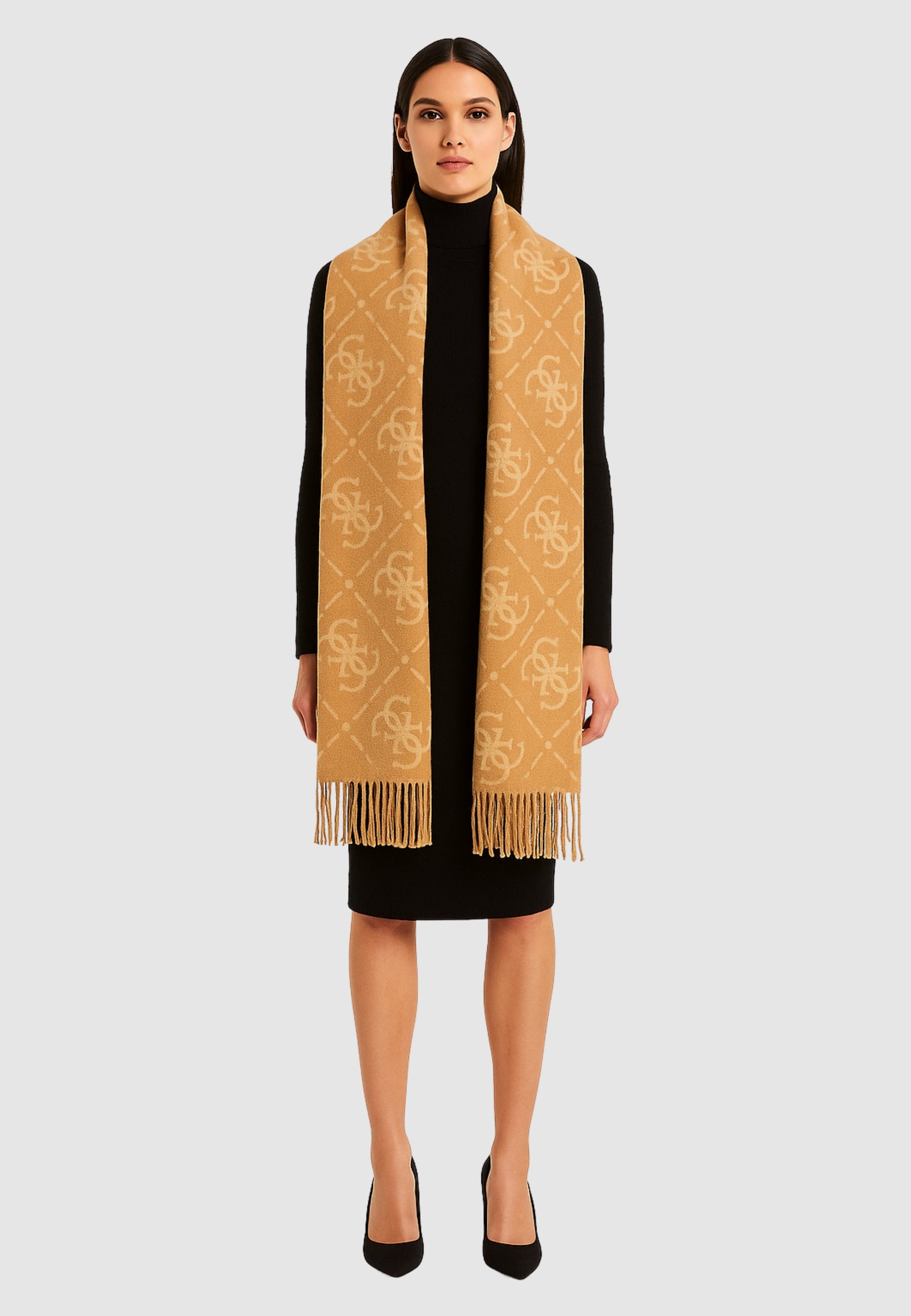 Accessori Guess W5BZ33Z4210