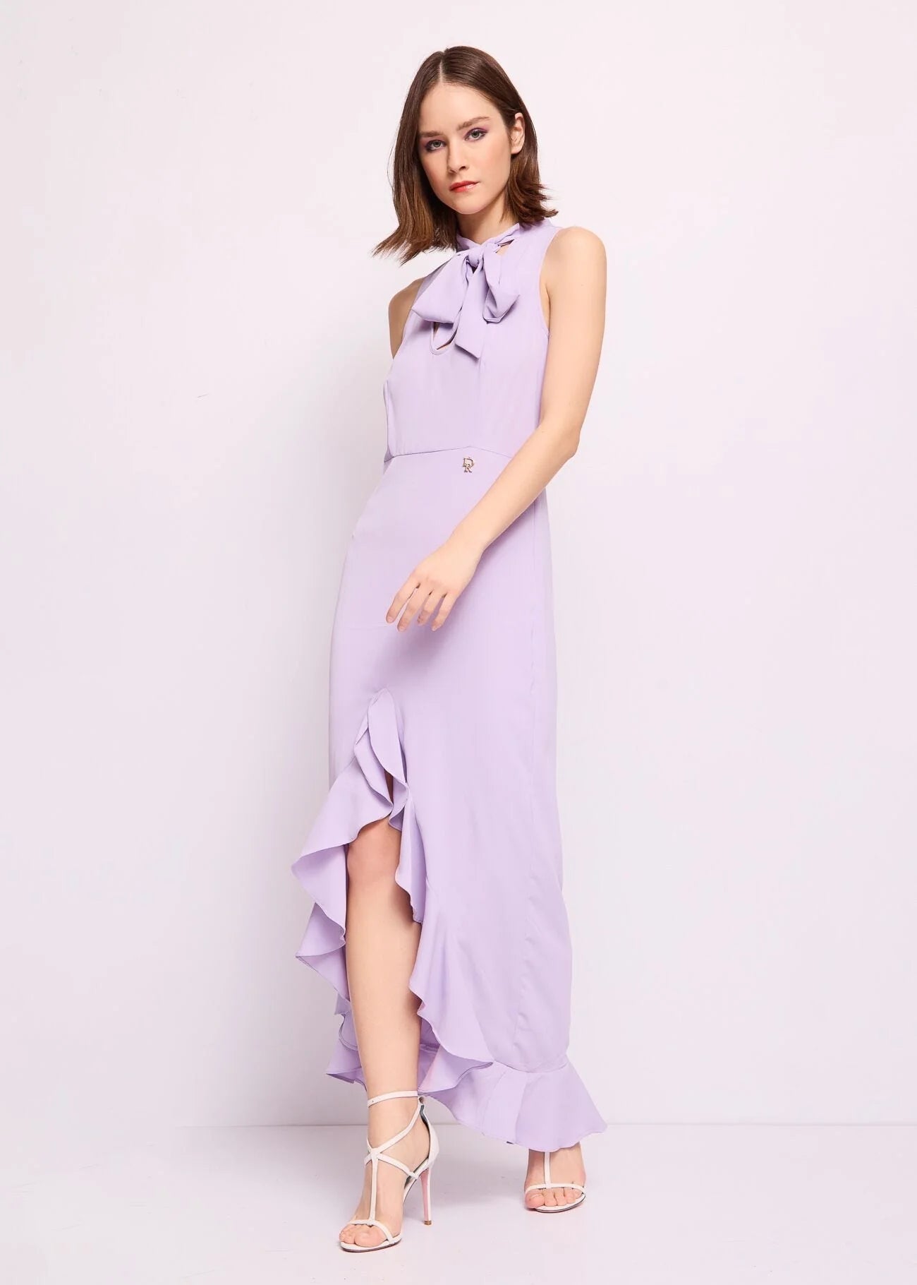 Abiti Denny Rose 511DD15024