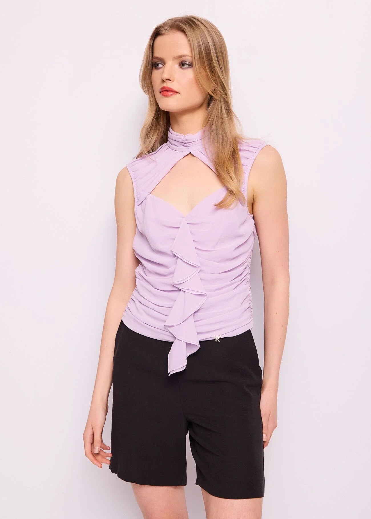 Top Denny Rose 511DD45018