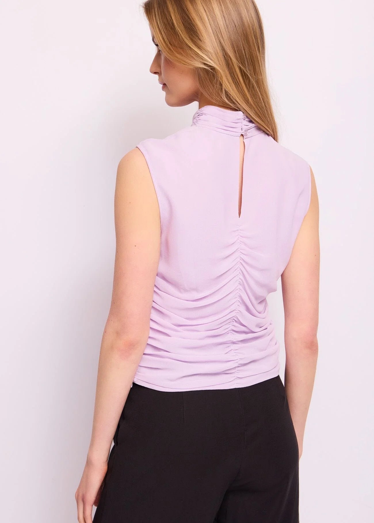 Top Denny Rose 511DD45018