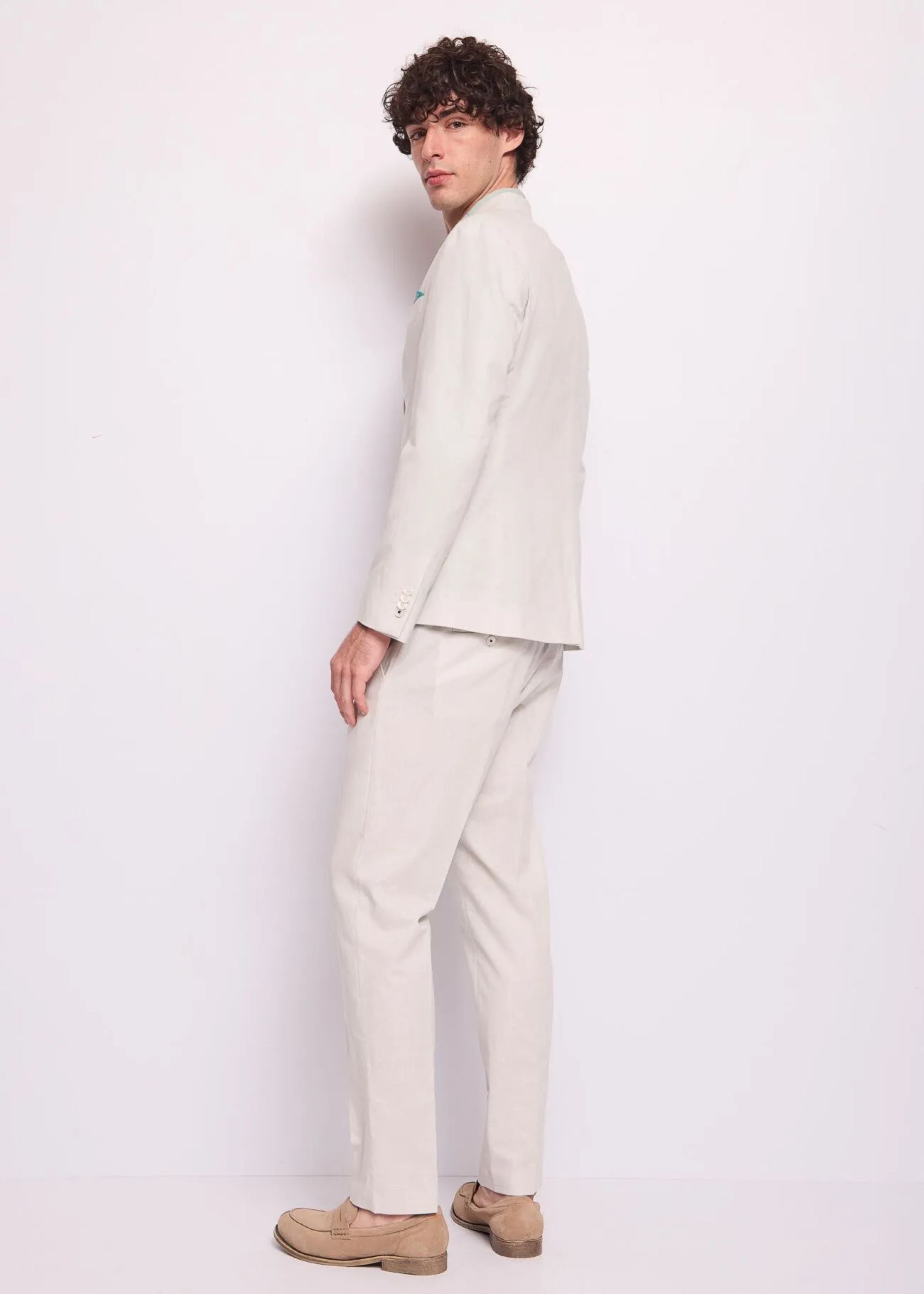 Completi GAUDI' 511GU15002