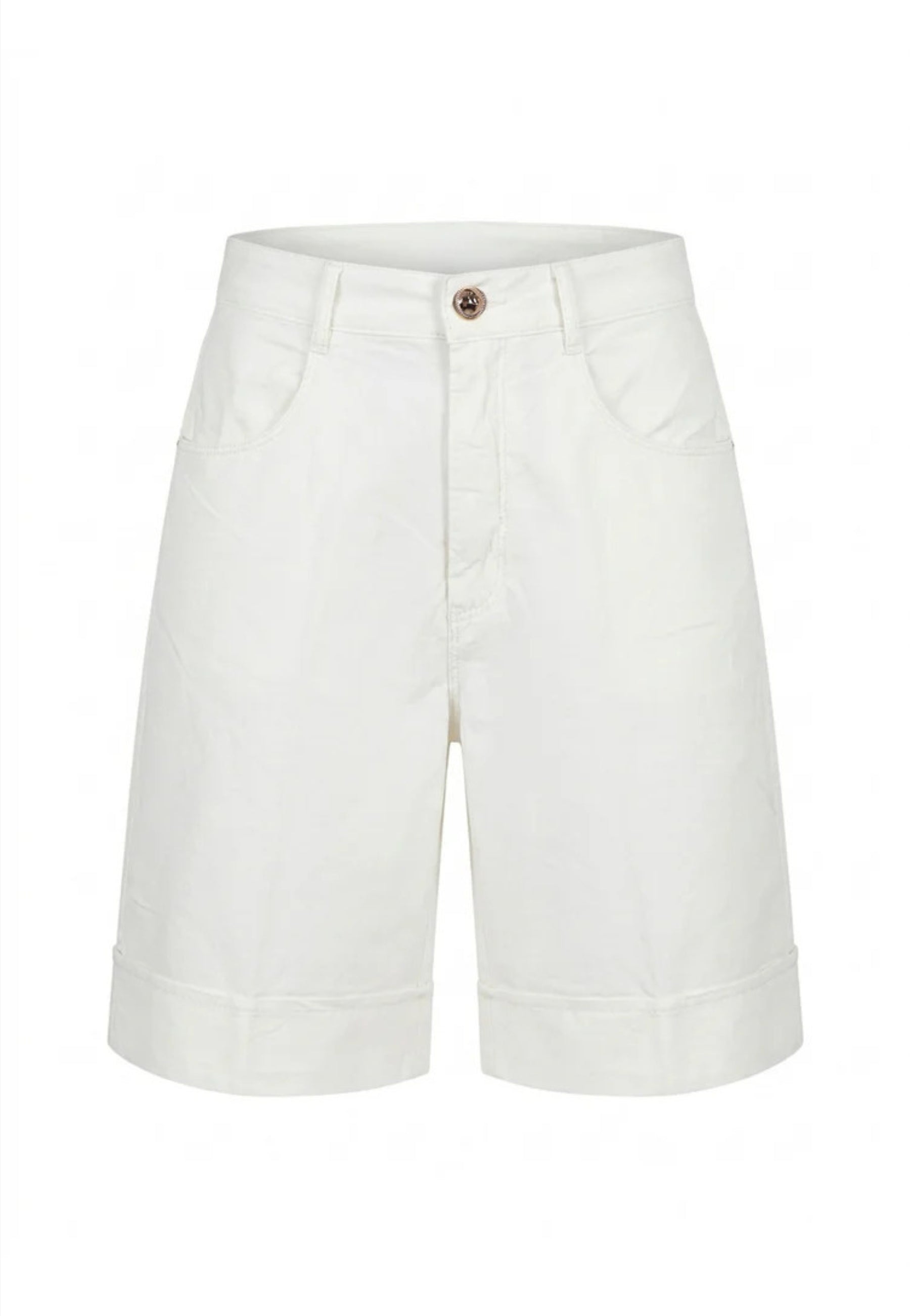Pantaloncini Yes-Zee P224