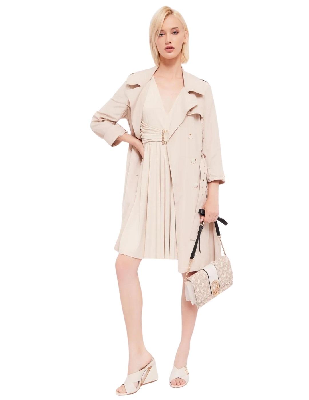 Abiti Gaudì 411FD14004