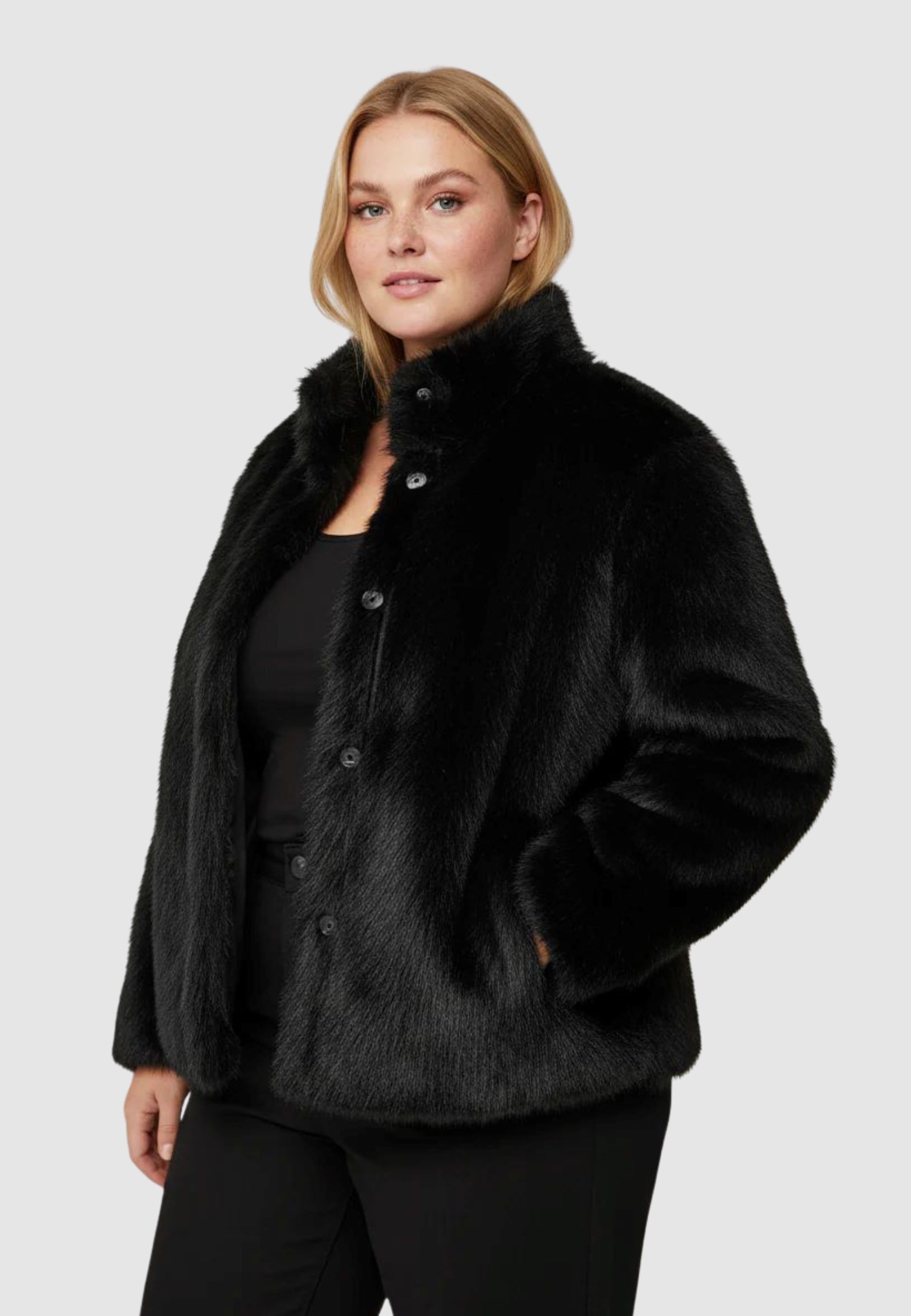 Giubbotto VERO MODA 10335082