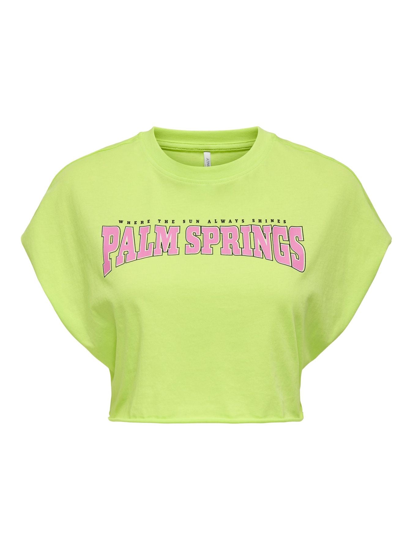 T-Shirt e Polo Only 15297196