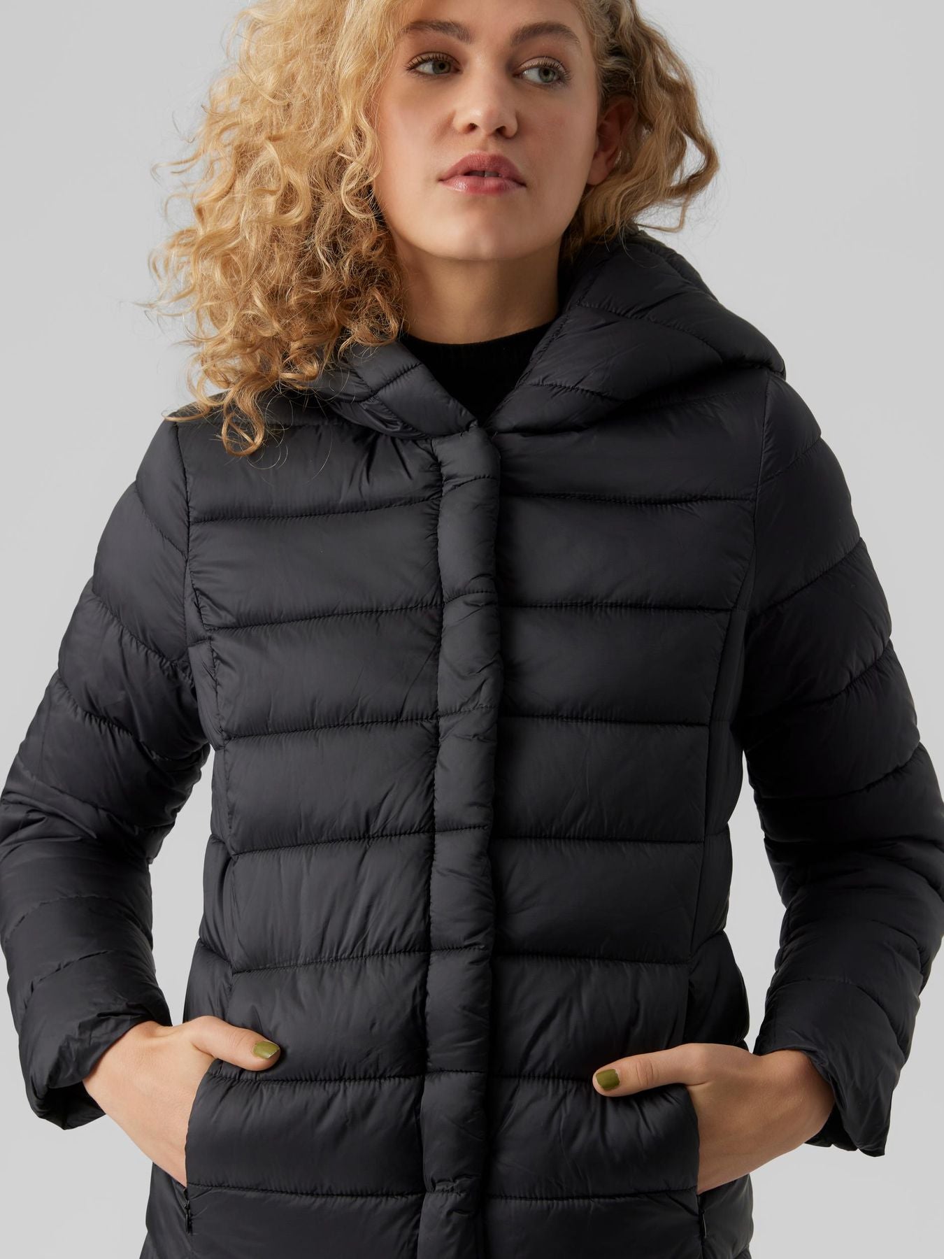 Cappotti VERO MODA 10271081