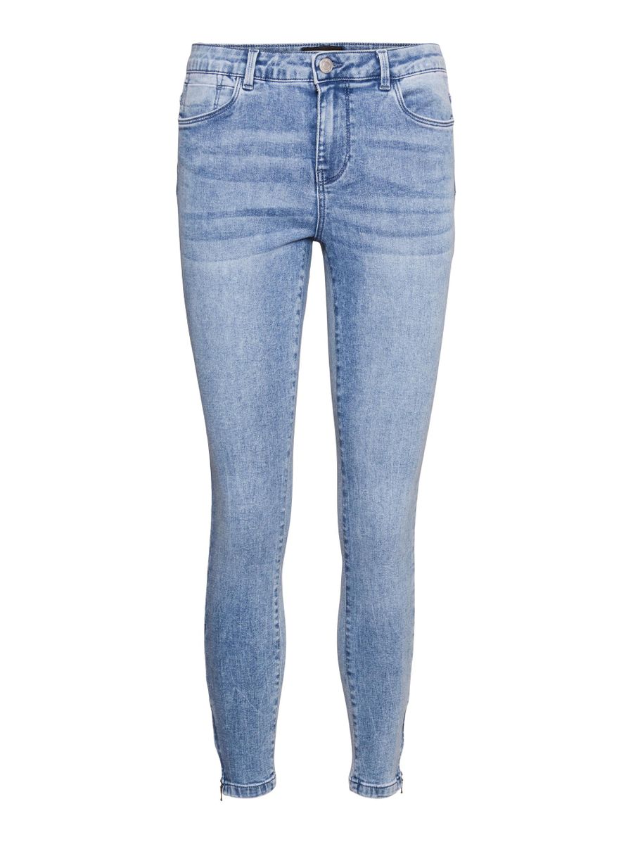 Pantaloni VERO MODA 10261347