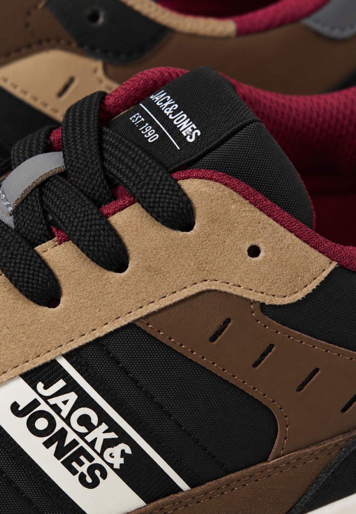 Scarpe 12291848