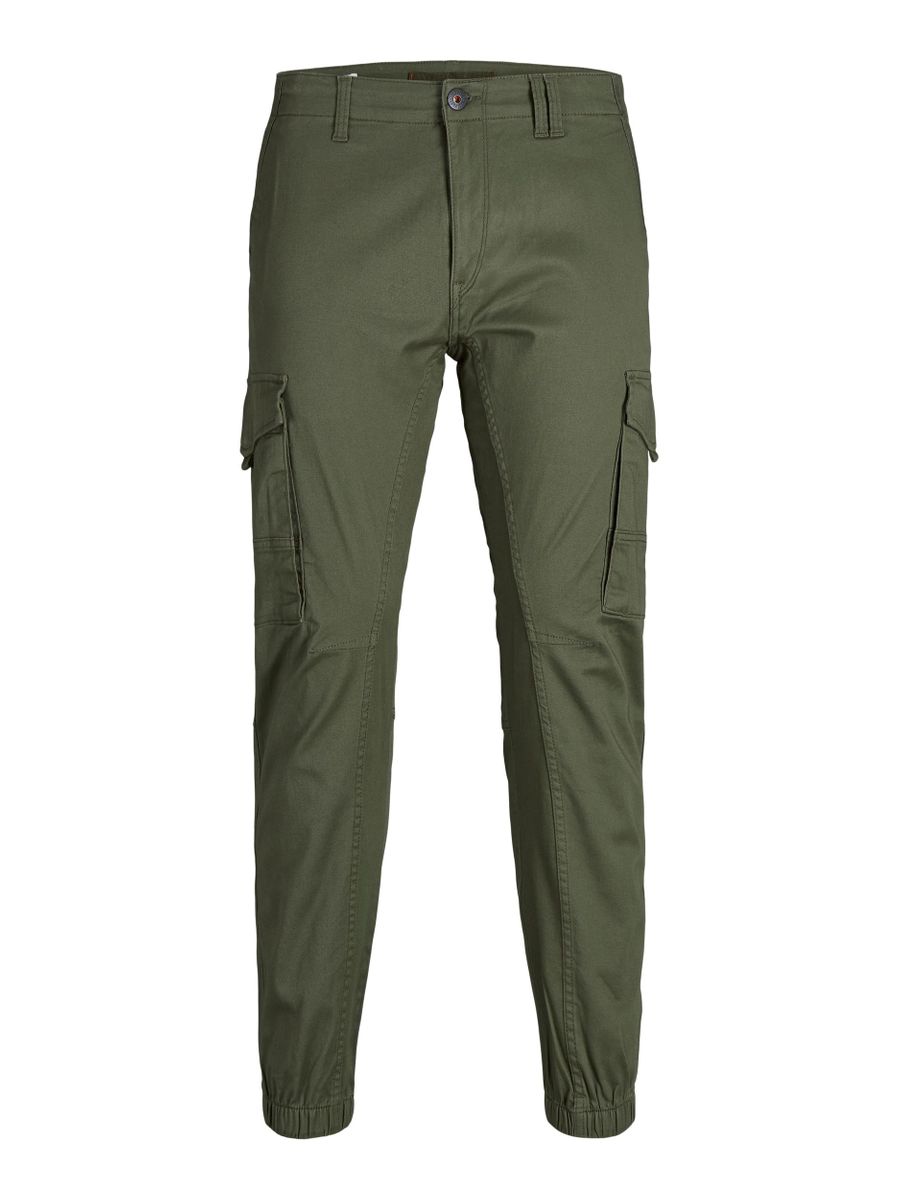 Pantaloni Jack&Jones 12141844