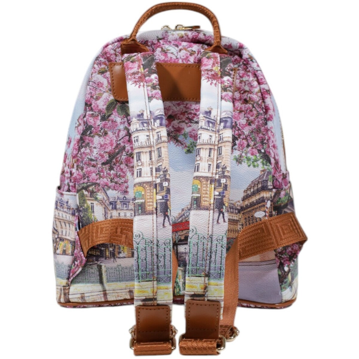 Zaino YNOT? YES-380S5