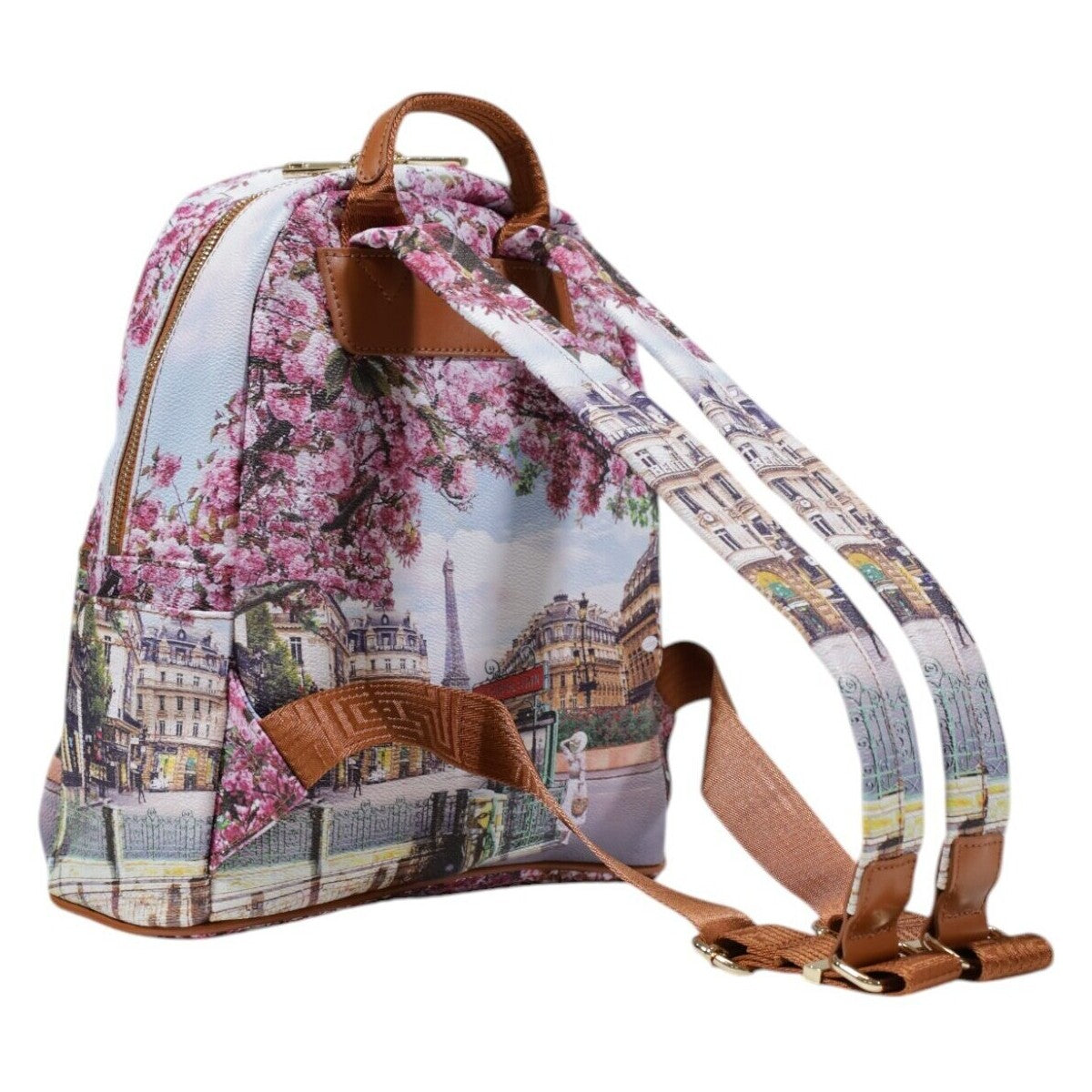 Zaino YNOT? YES-380S5