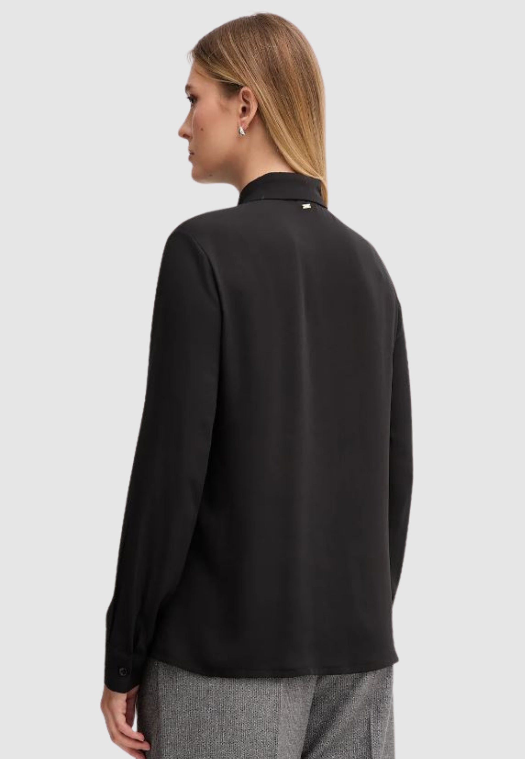 Camicie Gaudi Jeans 521FD45030