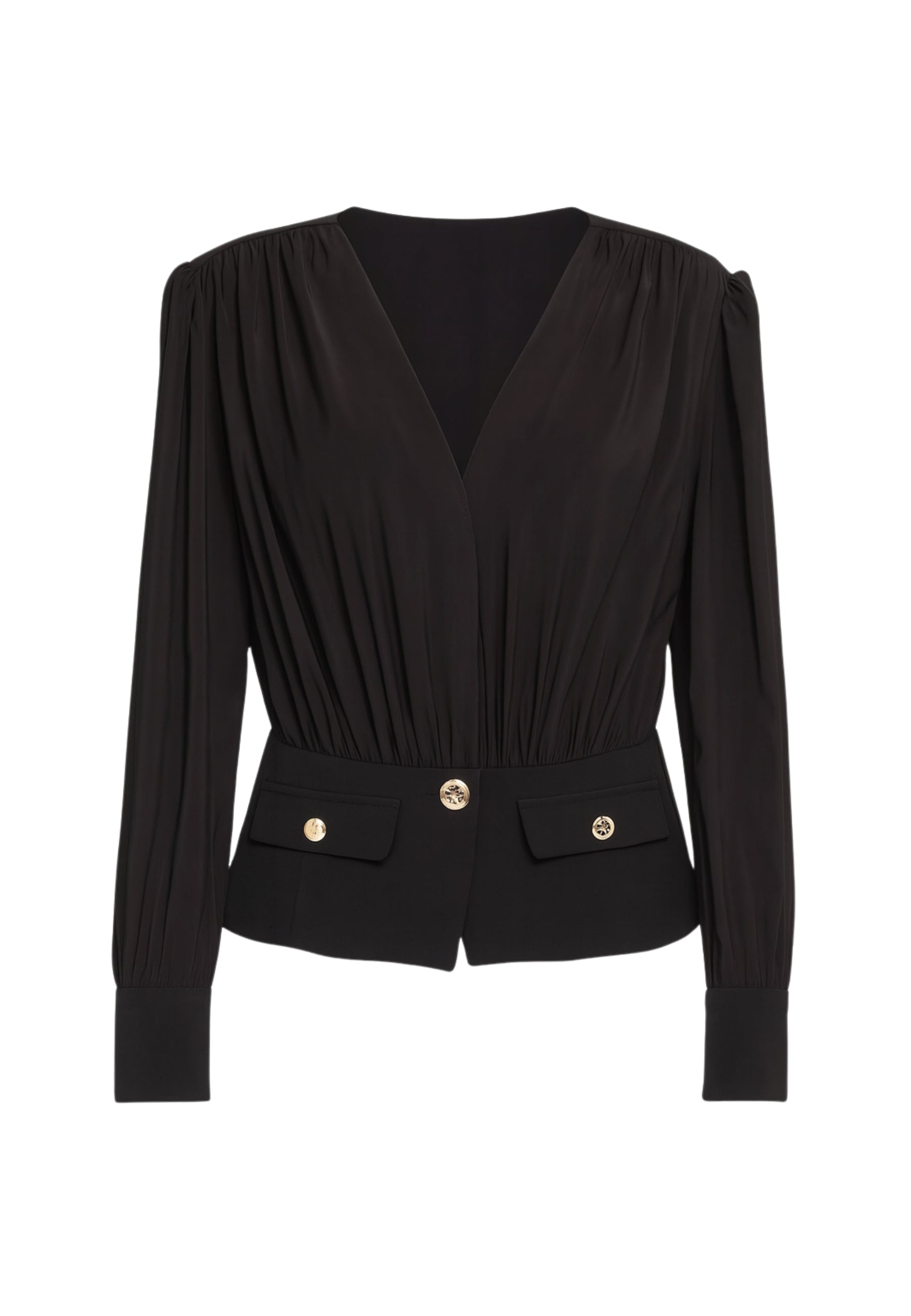 GIACCA Denny Rose 521DD35028