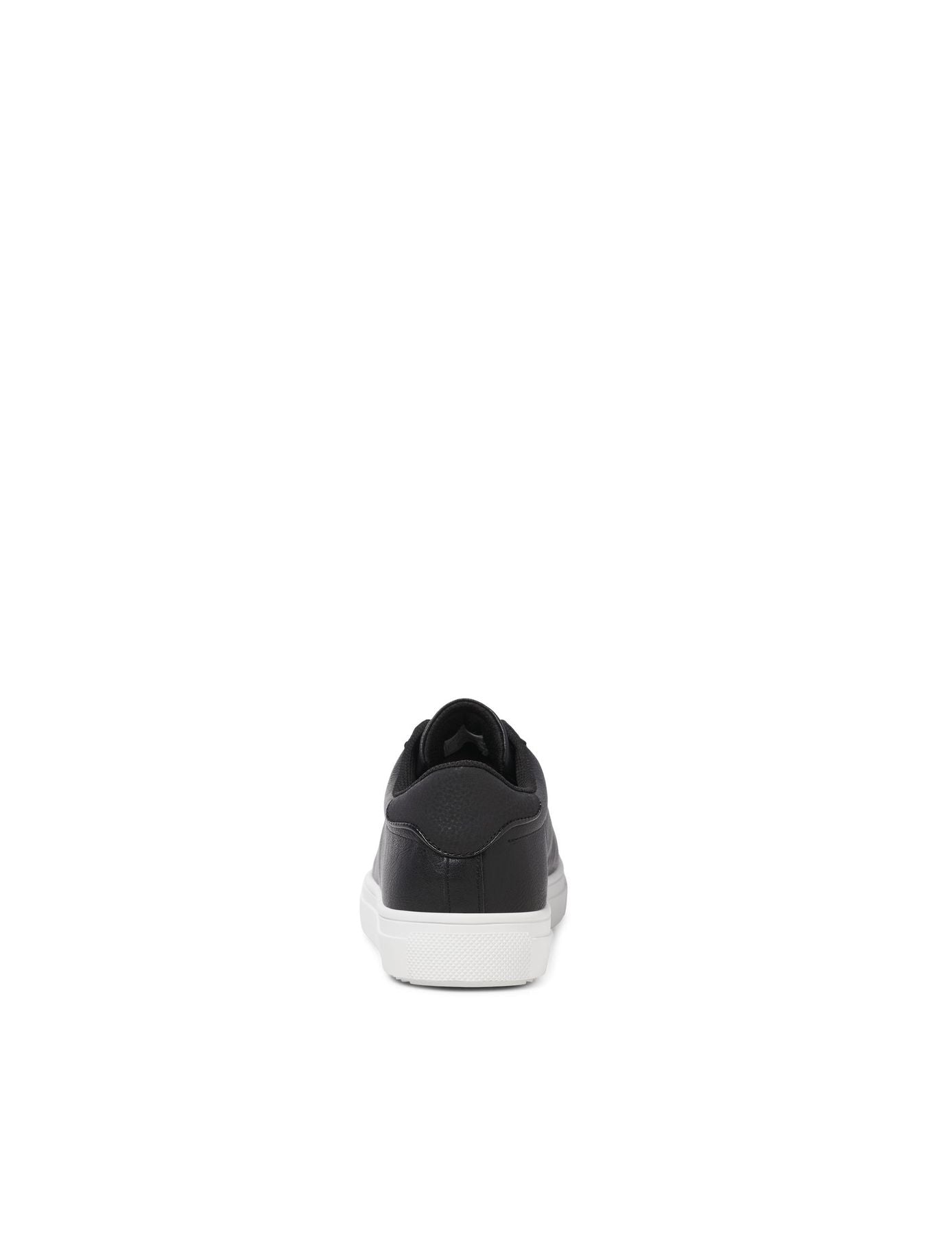 Scarpe JACK & JONES 12229695