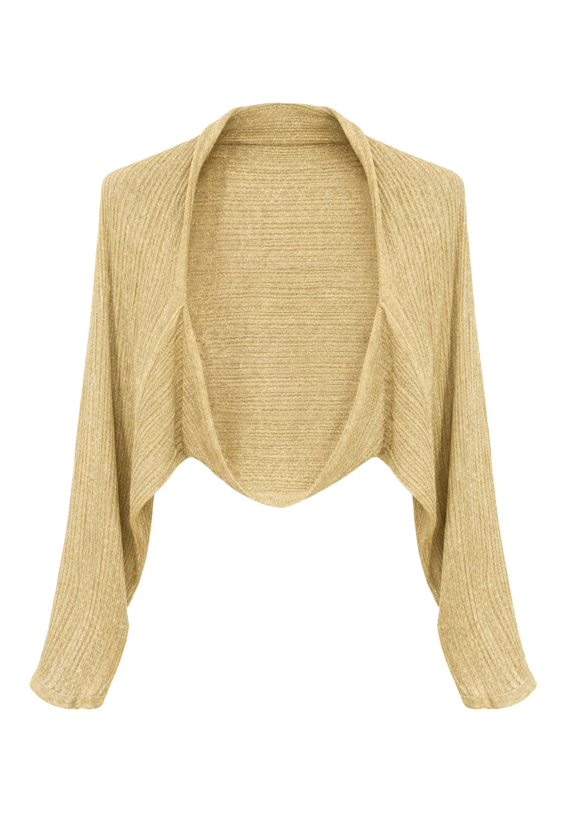 Giacche Rinascimento CFM0012248003