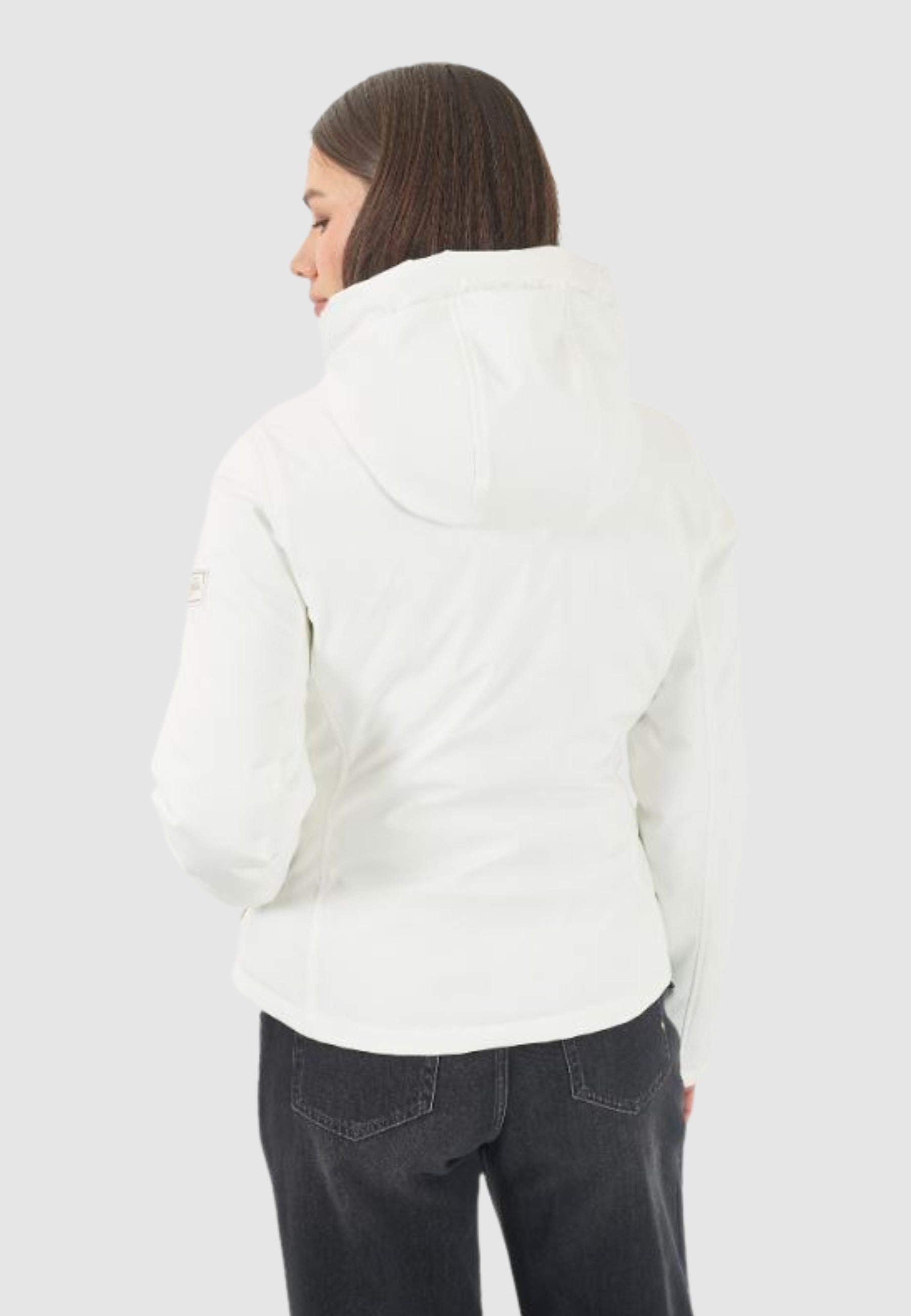 Giubbotto Yes-Zee 01J028