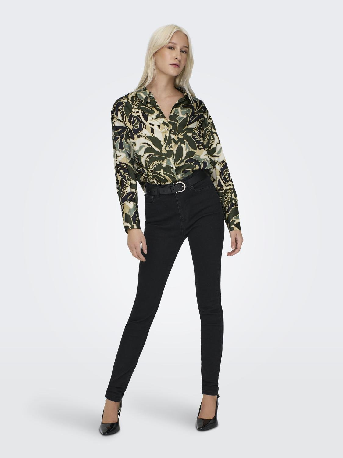 Camicie Only 15315873