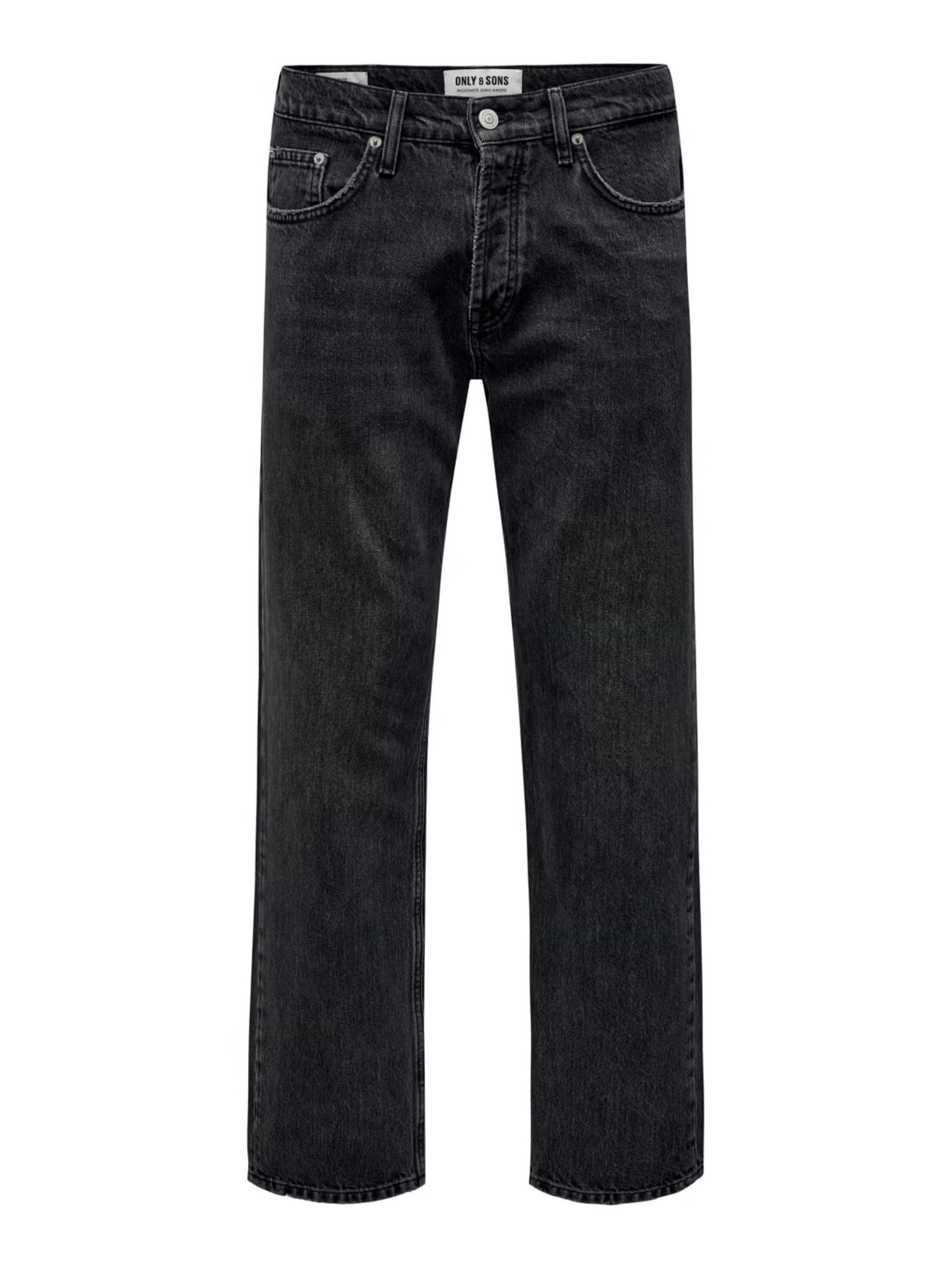 Pantaloni 22026985
