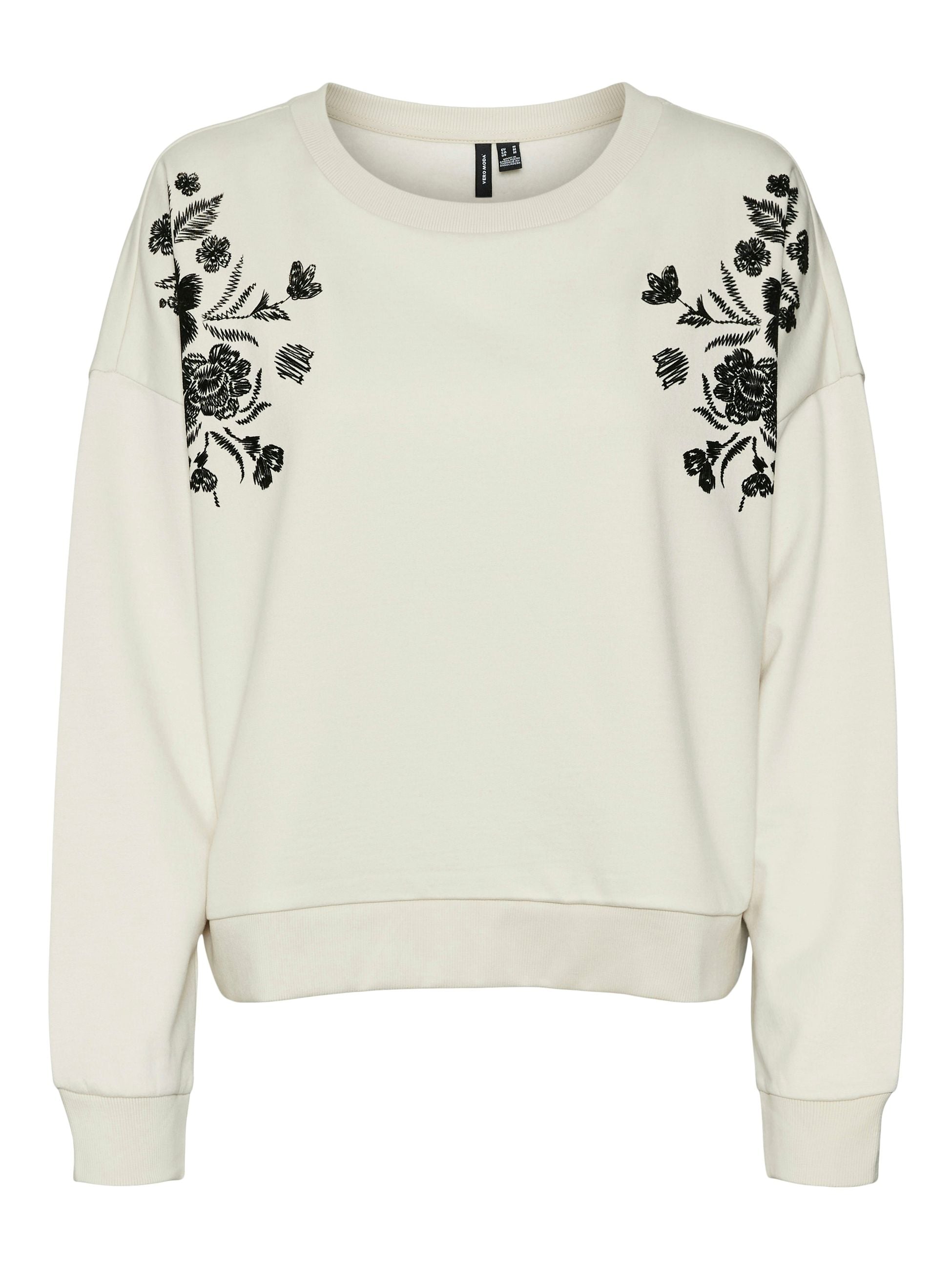 Maglieria VERO MODA 10321322