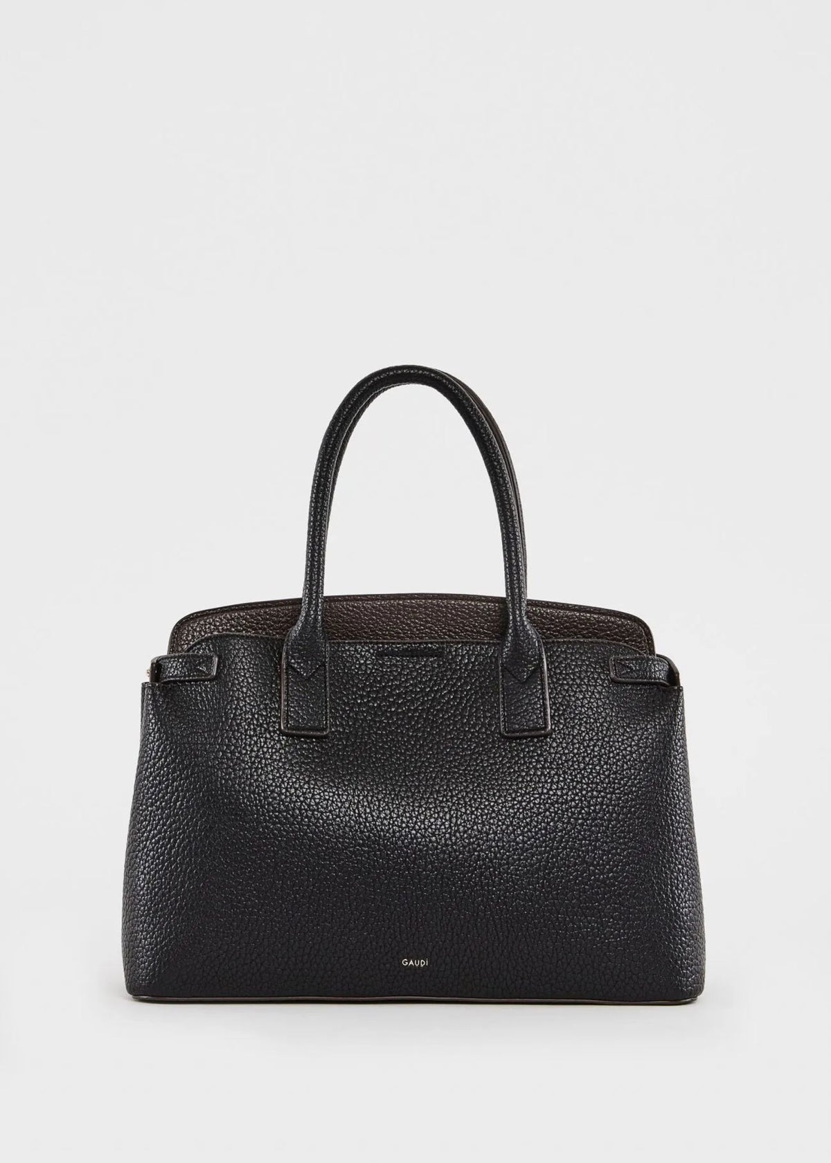 Borse V6AI-13060