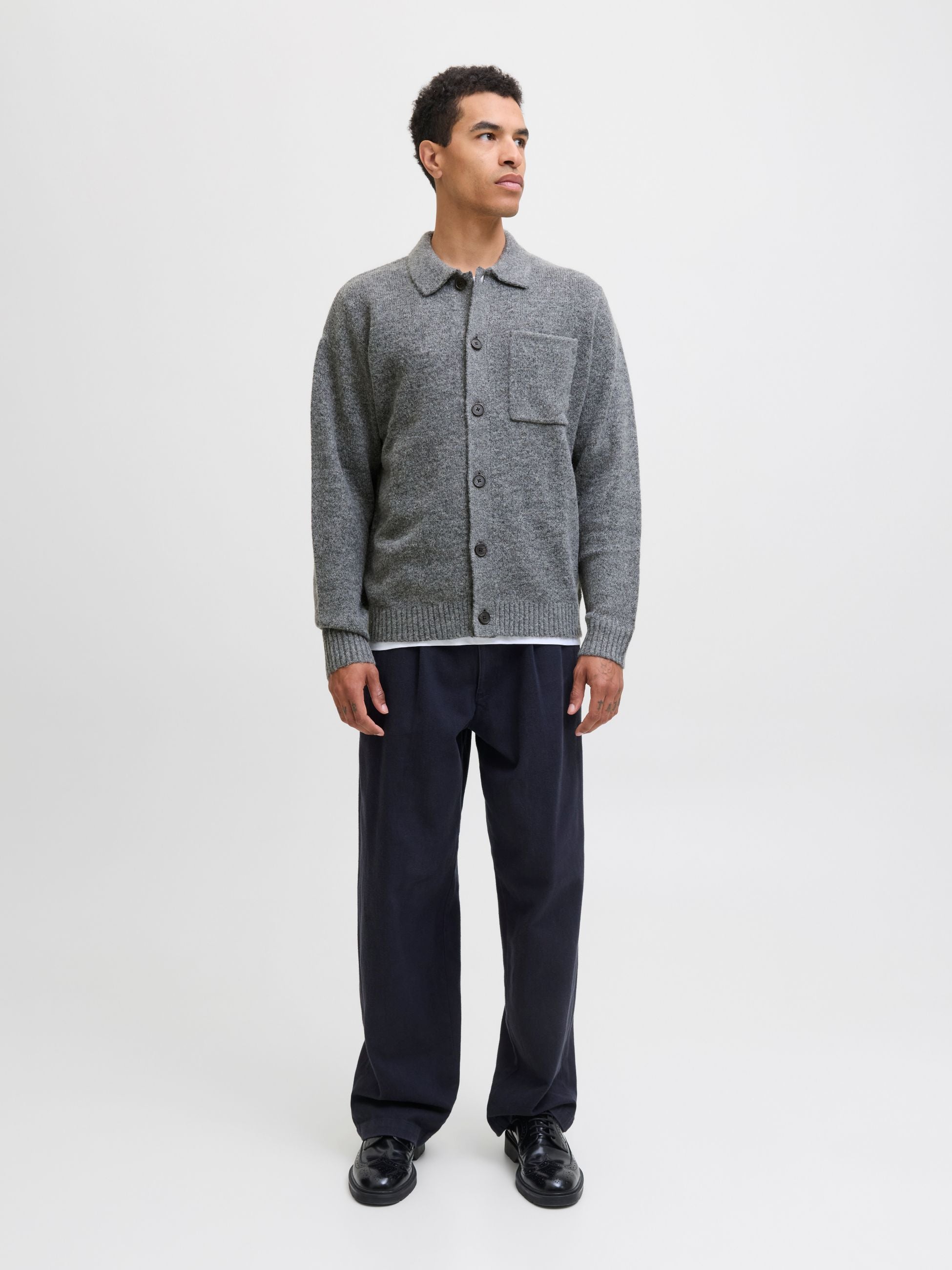 Maglieria Jack&Jones 12284704