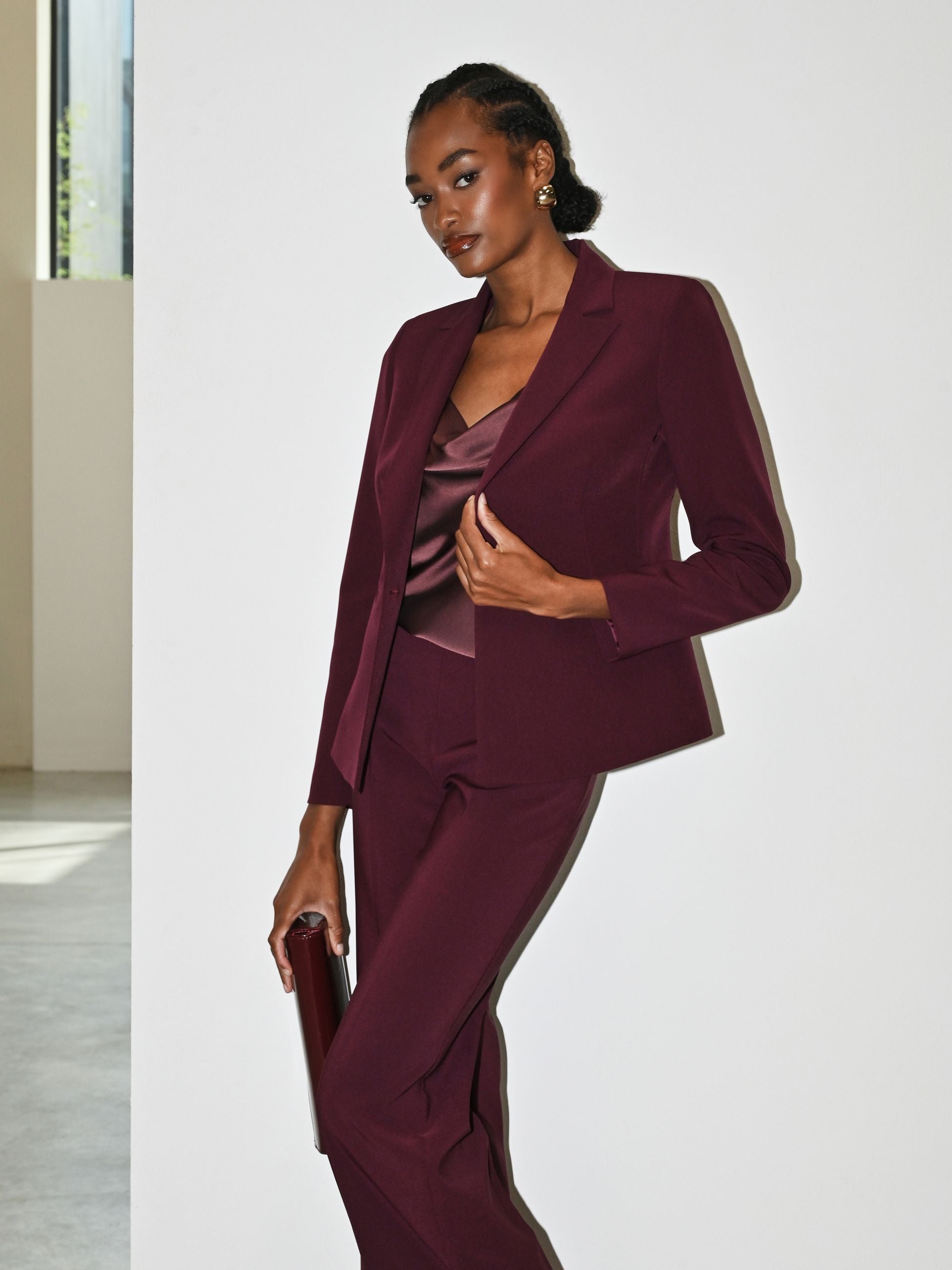 GIACCA Rinascimento CFC0125277003