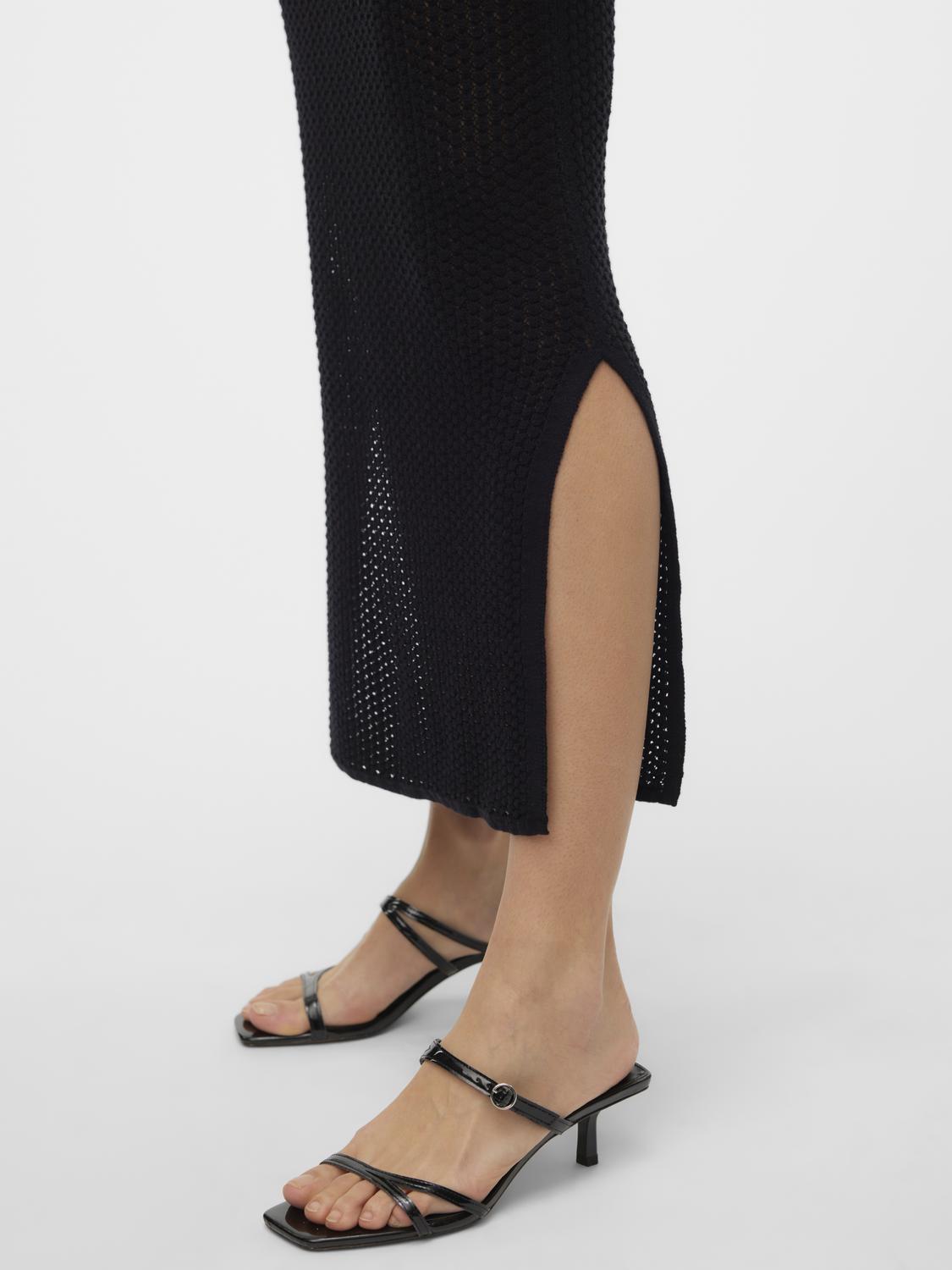 Abiti VERO MODA 10302921