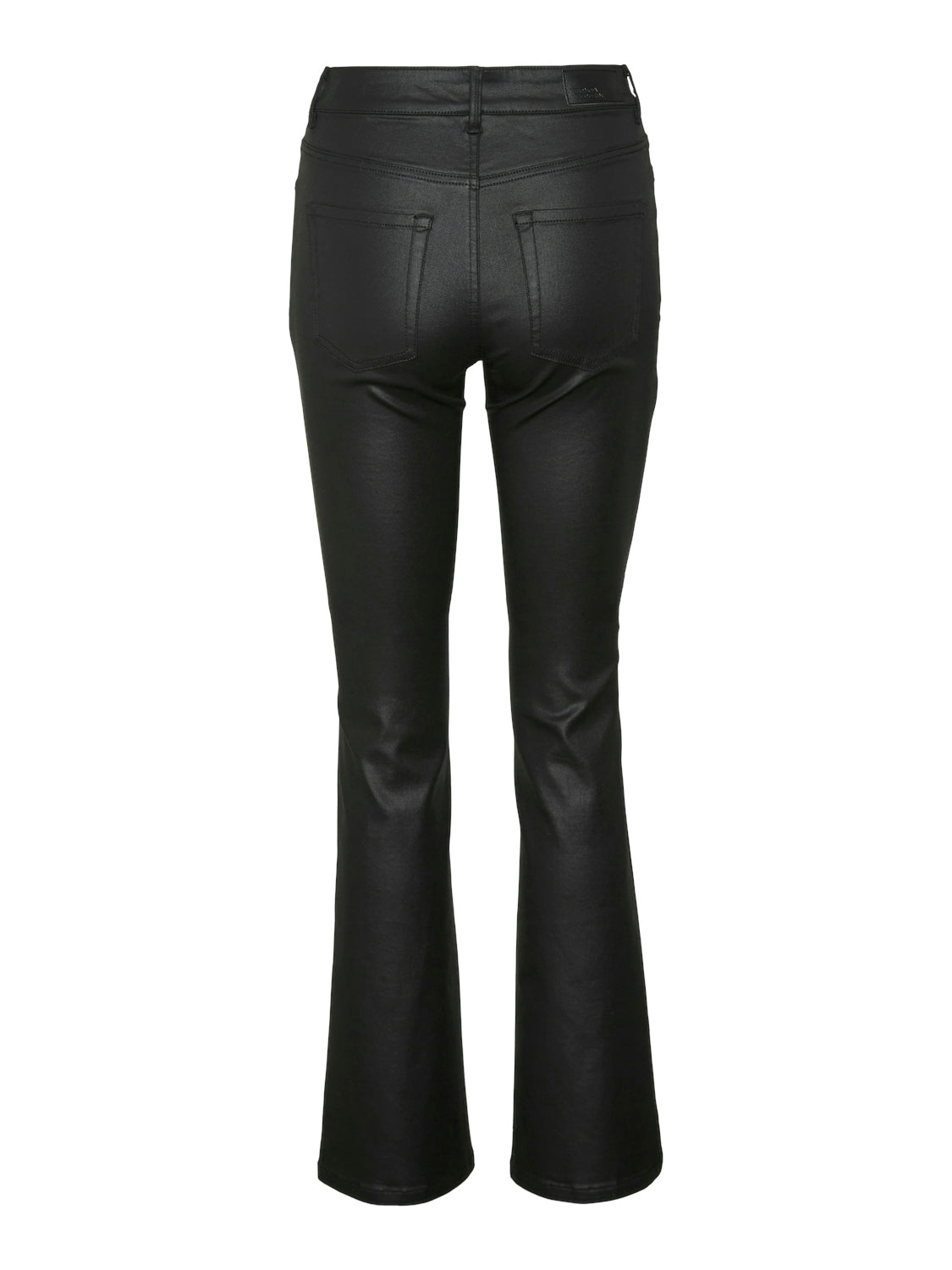 Pantaloni VERO MODA 10314594