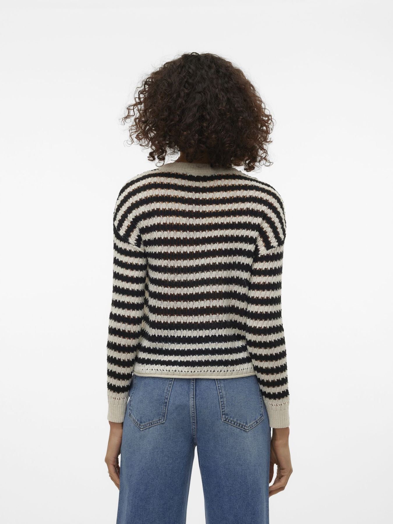 Maglieria VERO MODA 10309411