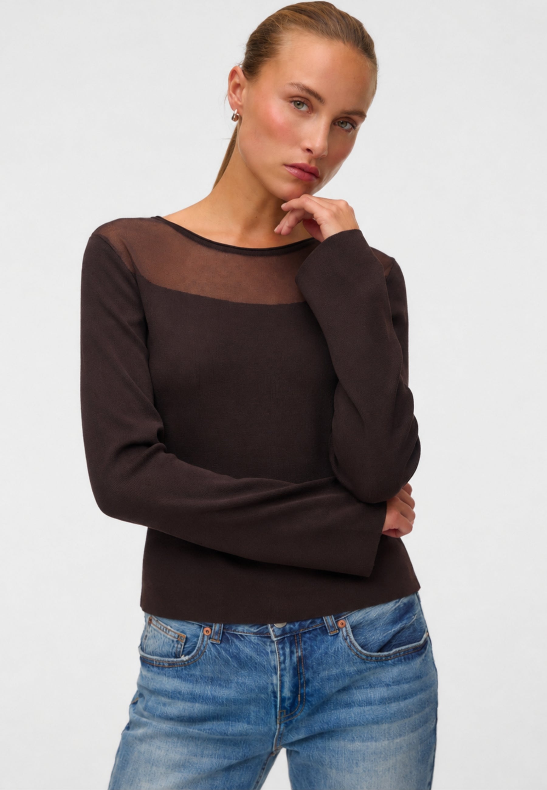 Maglieria 10350232